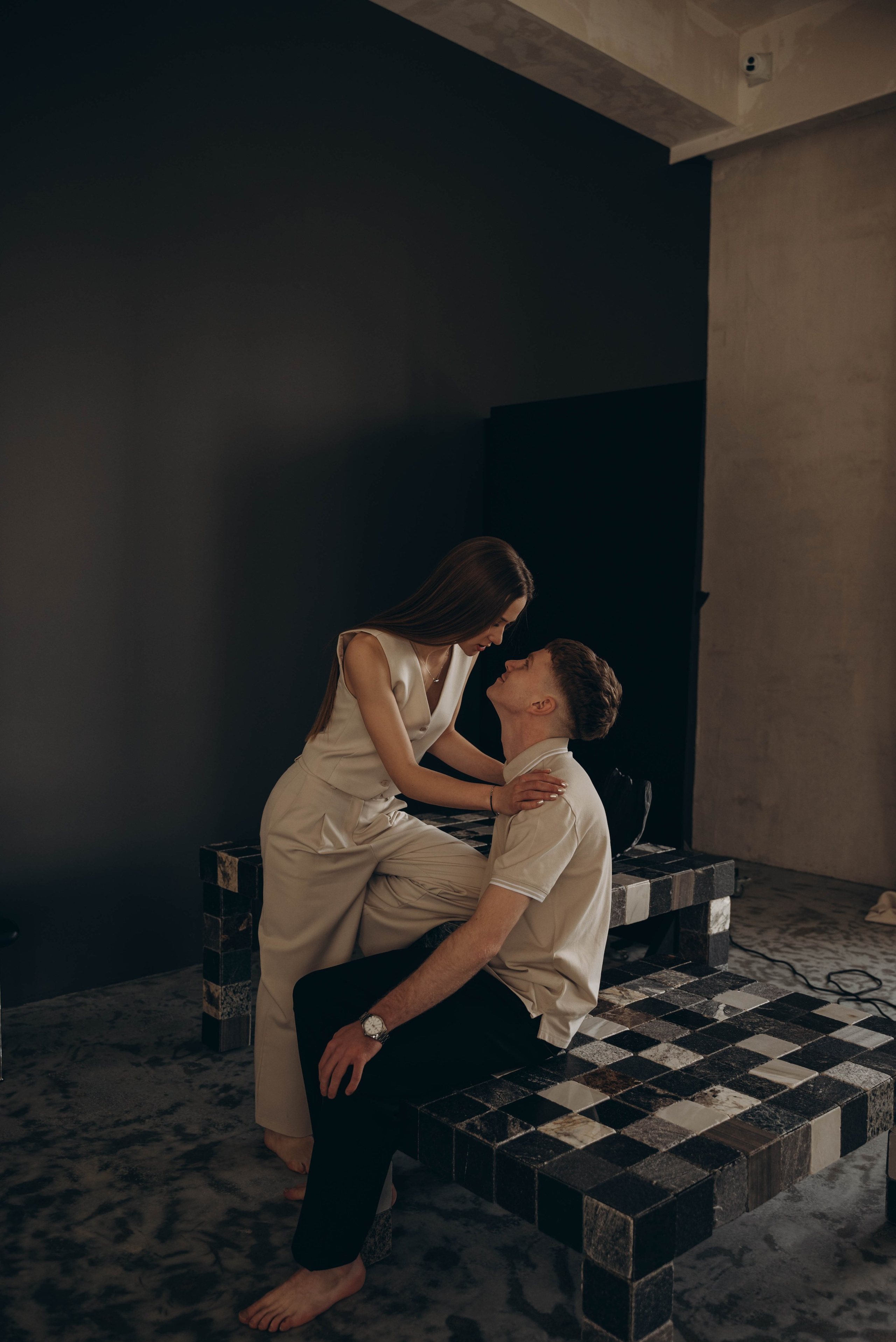 Я — это я | Фотостудия без фотографа в Тимашевске