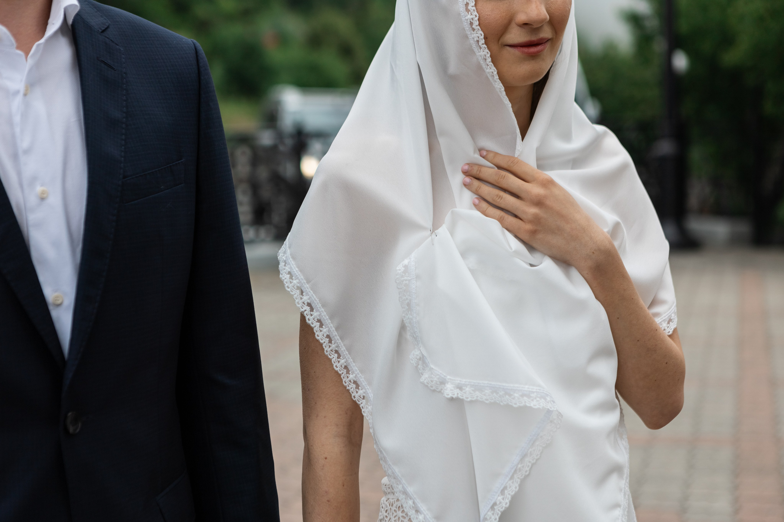 Венчание и свадьба Никиты и Даши в Крыму. Свадебный фотограф, фотосъемка в Крыму, Севастополе, Симферополе, Ялте