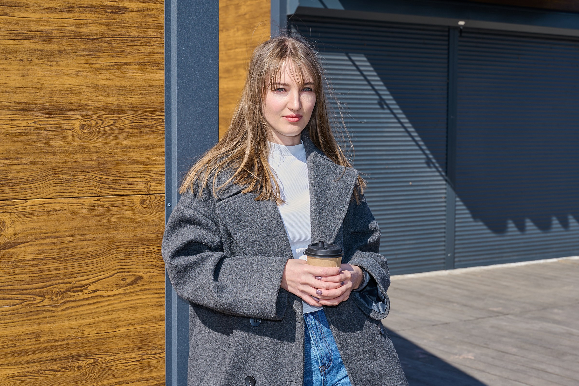 Мария. Школьный и семейный фотограф/видеограф в г. Курганинске