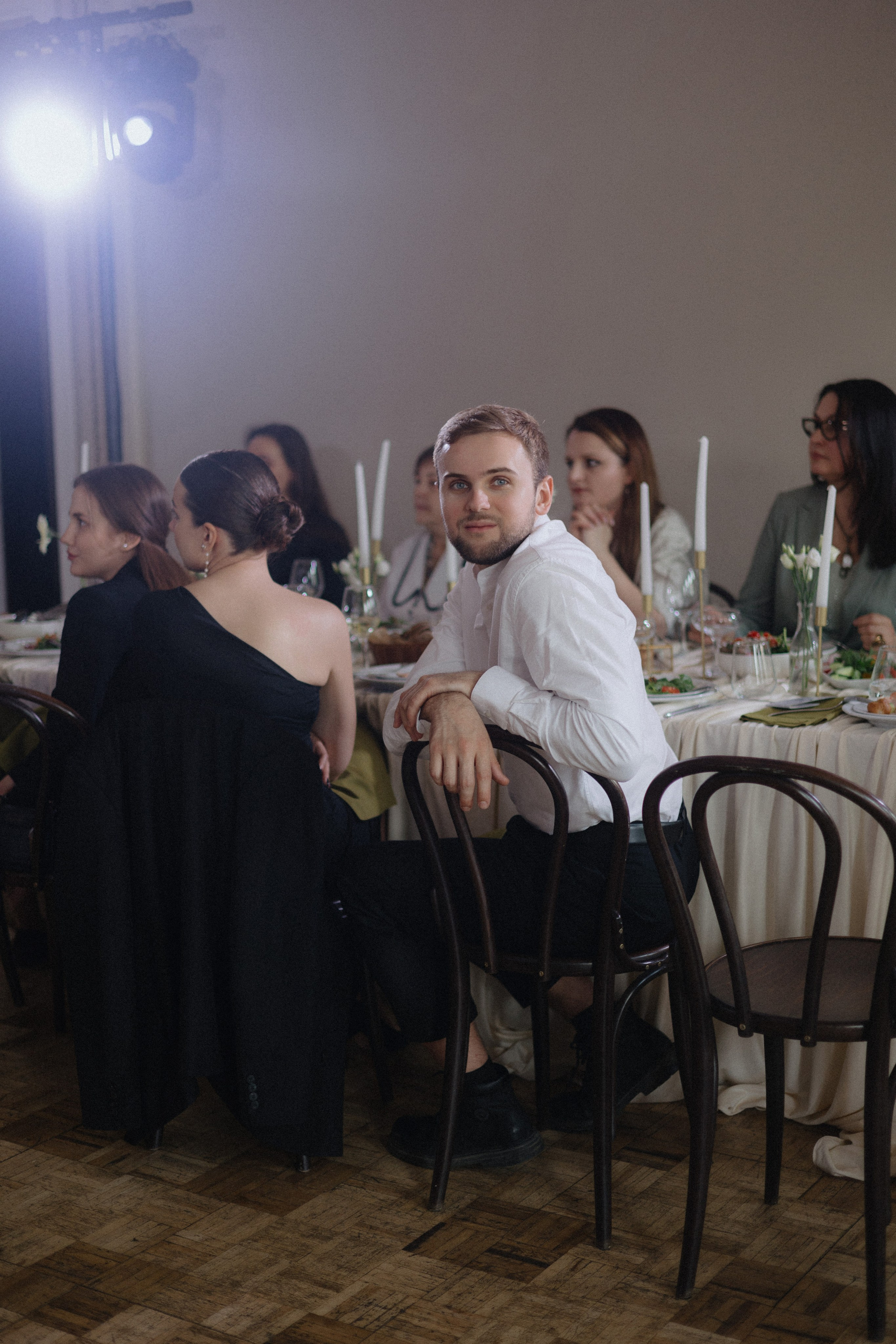 Свадебная фотосессия 21 Культ. Свадебный фотограф в Москве. свадебная фотосессия Москва. Фотограф в Москве Валерия Рожкова