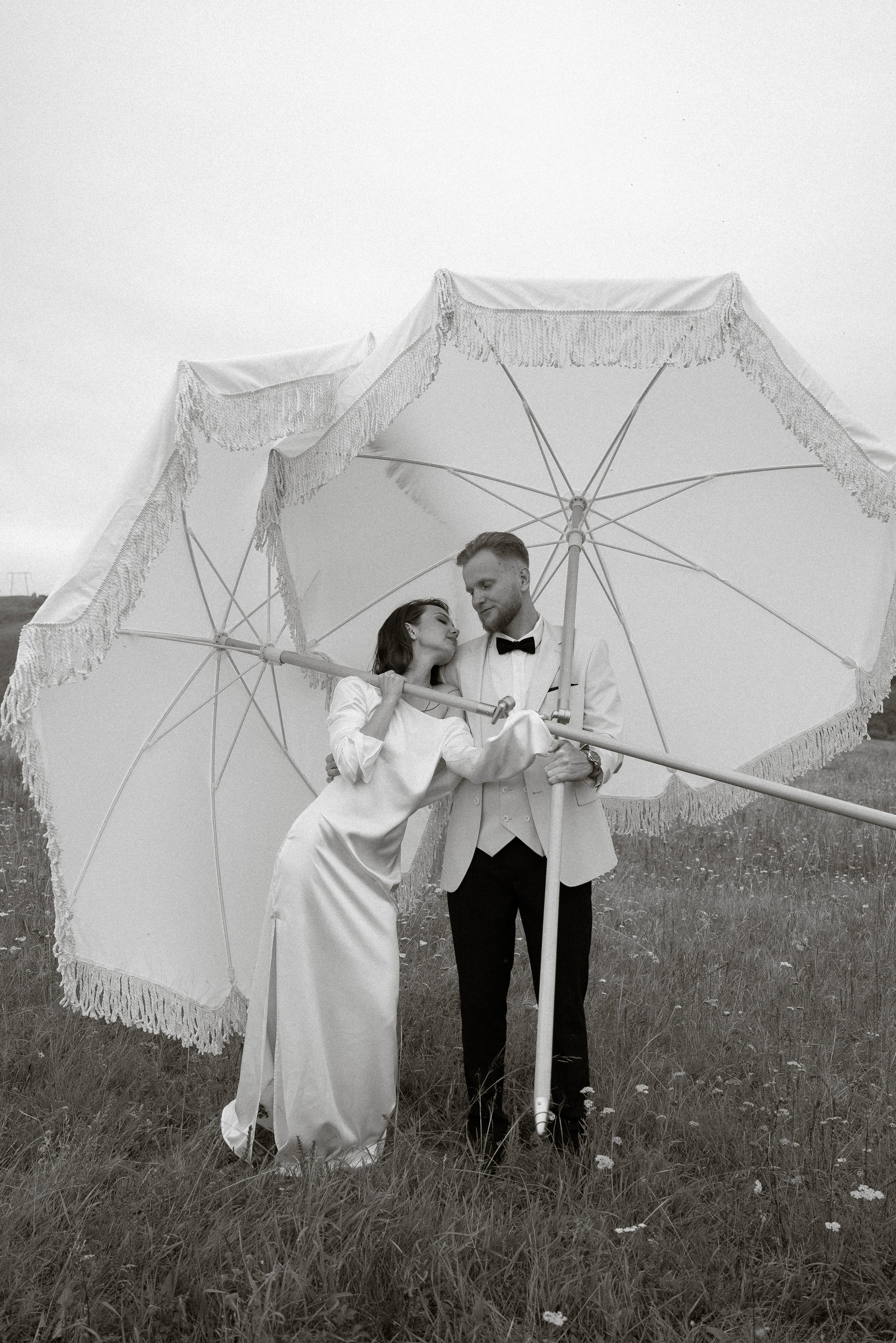 Артём и Катя. Тамара Власова