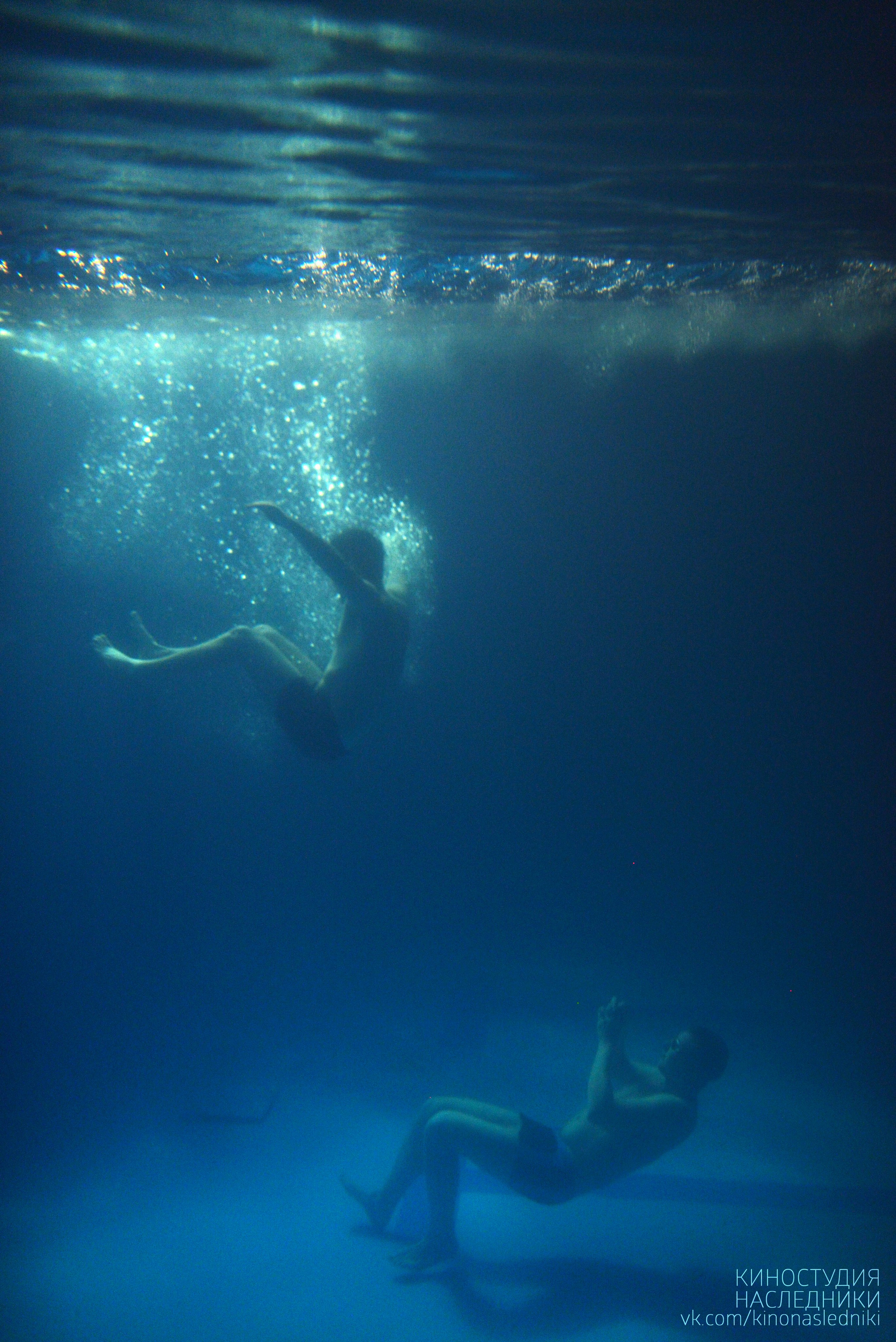 Репортажная сьемка. Фотограф Хазов Александр г. Иваново