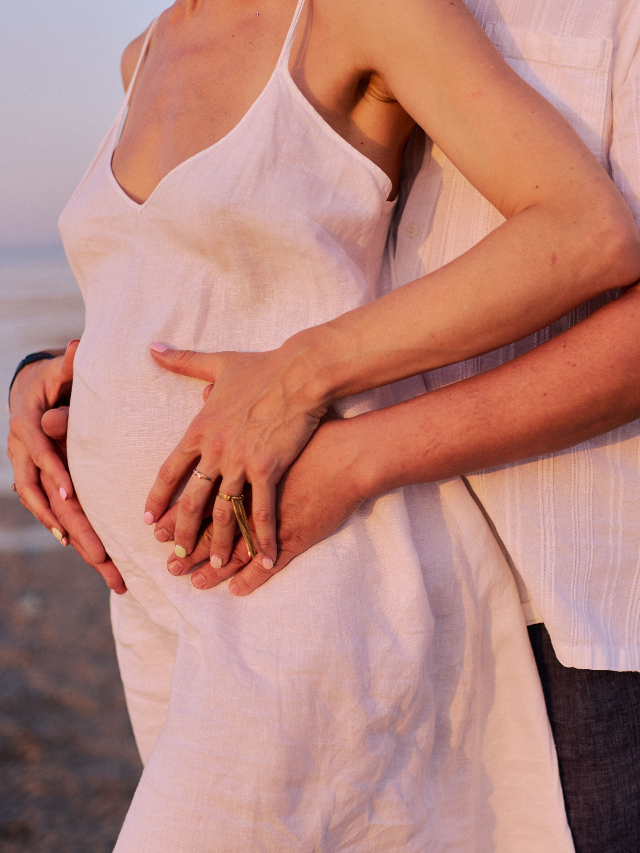 El-Lago lake. Jorgis — фотограф в Хургаде / обучение фотографии