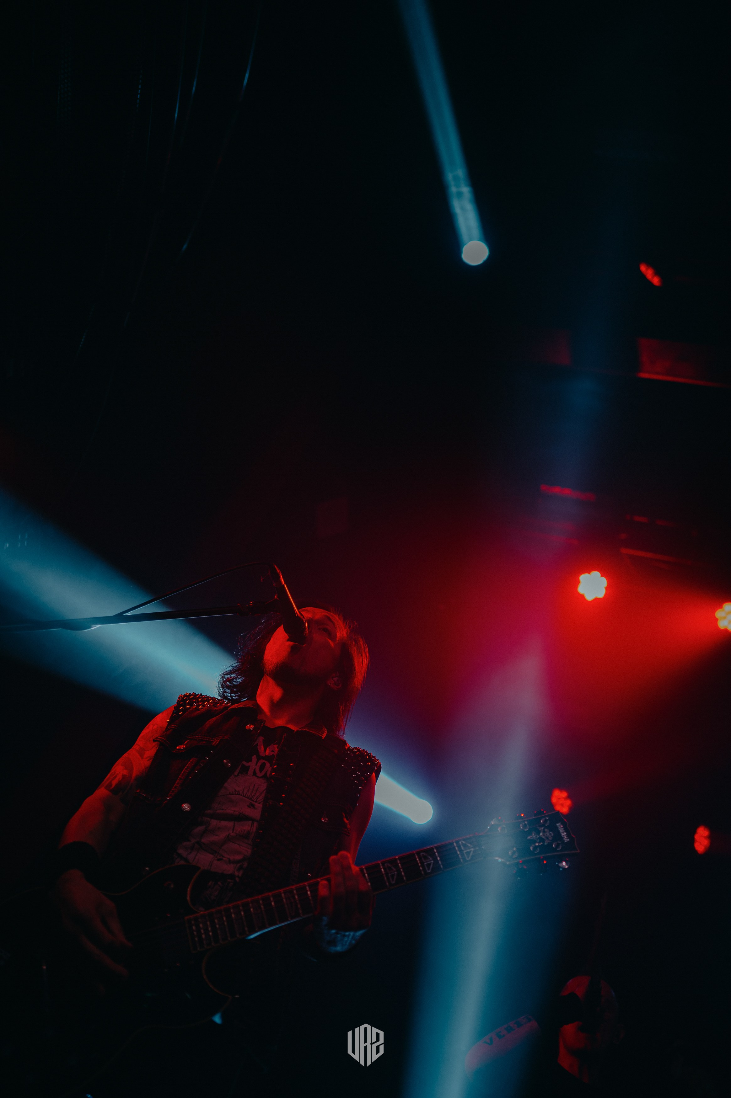 План Ломоносова | Gaudi. Контент фотограф Илья Урс