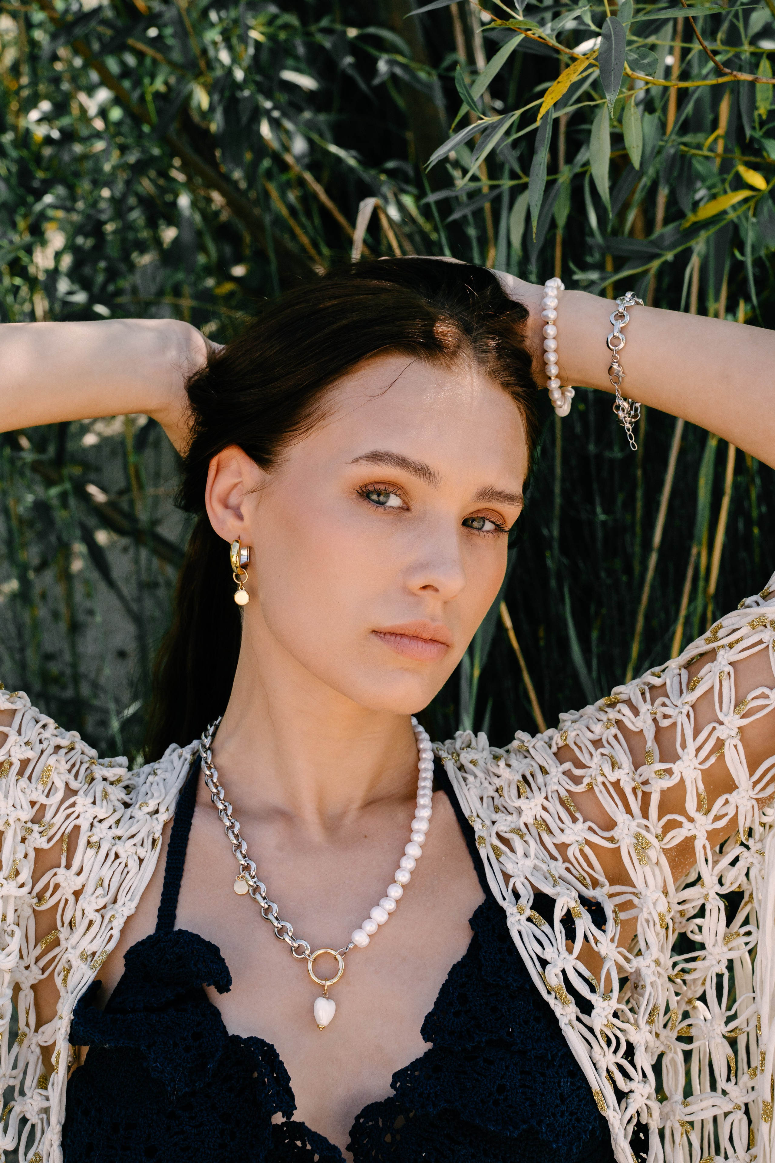 Moon Soul&KN collection. Свадебный фотограф Юлия Копылова