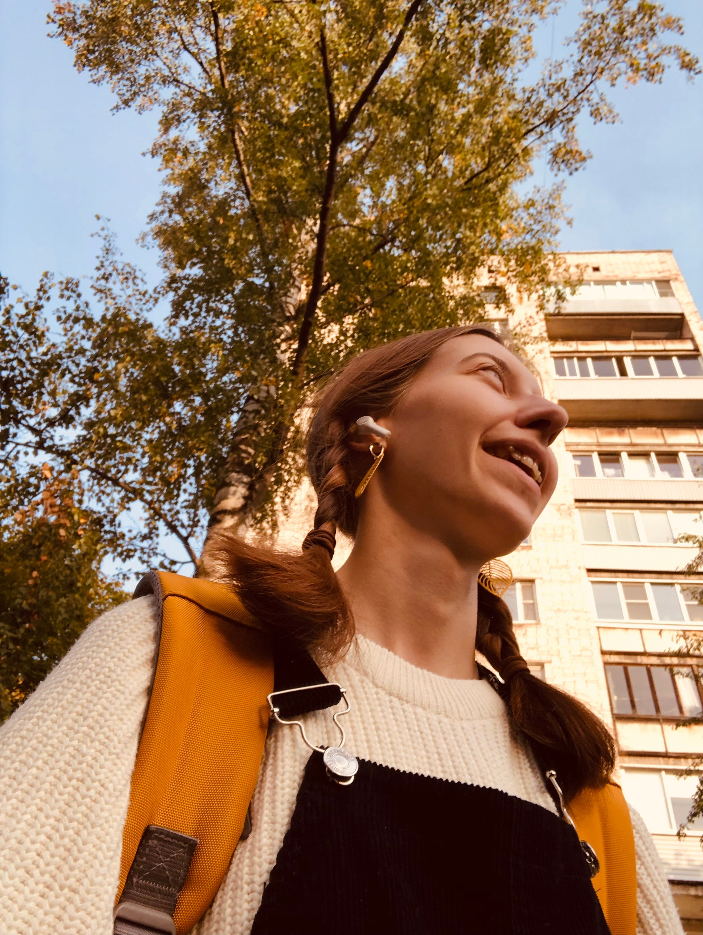 Сентябрь. Семейный, Свадебный фотограф СПБ Питер— Романова Екатерина