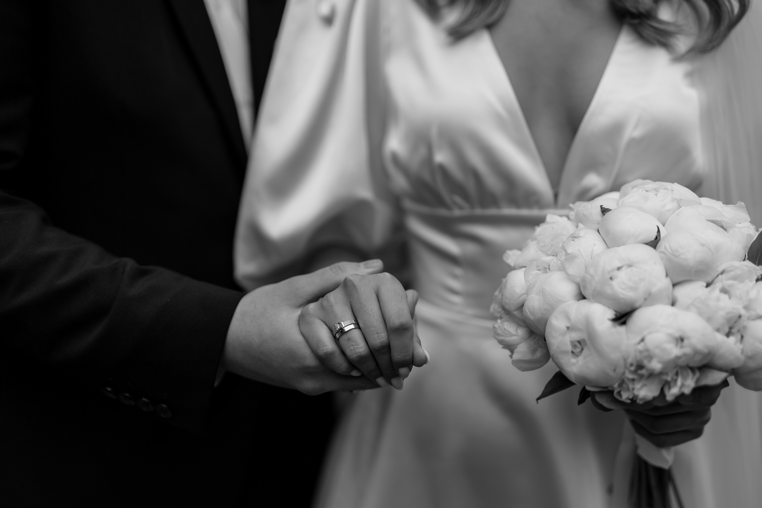 Смотри, какие мы красивые. Свадебный и портретный фотограф в Москве, Туле и Брянске Дара Евсеева