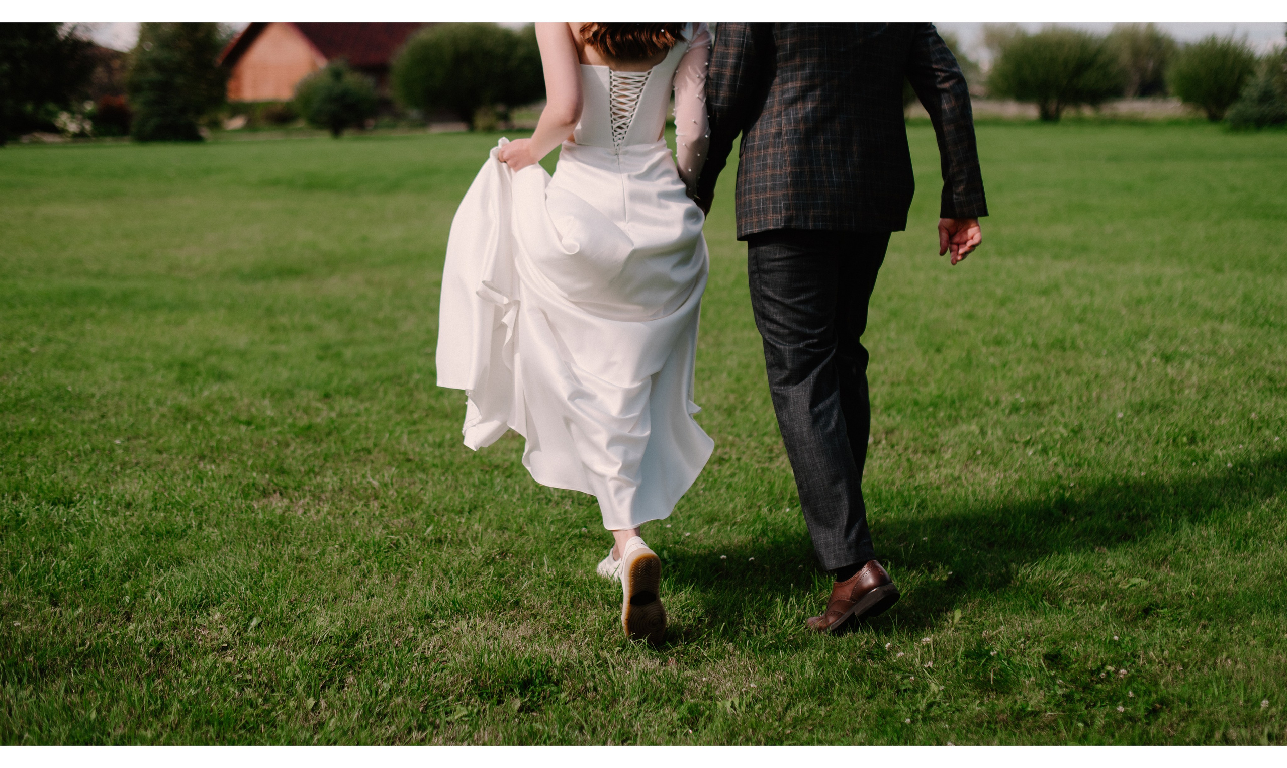 София и Данил. 17.08.2025. Фотограф в Челябинске Любовь Денисенко