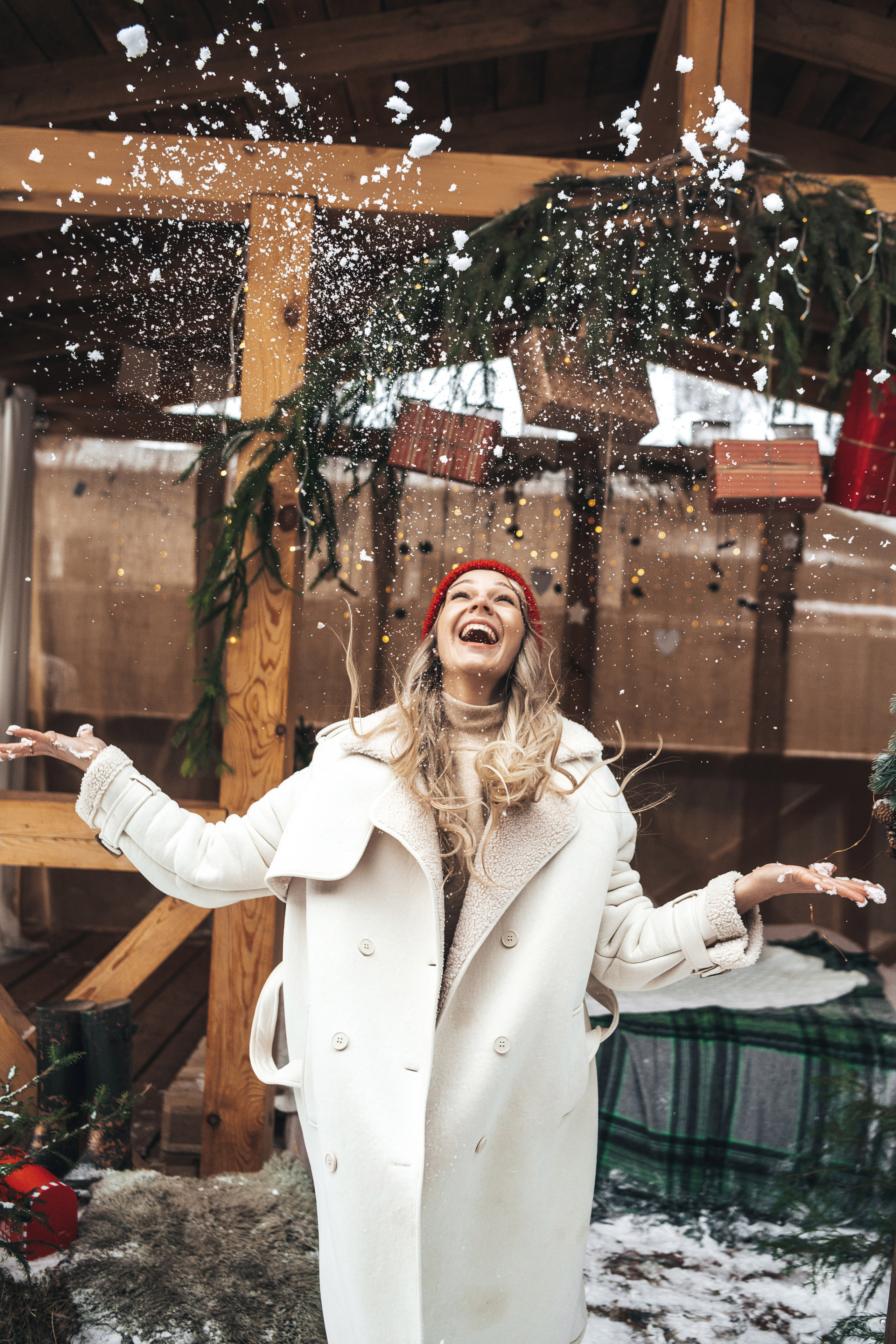 Новогодняя фотосессия уфа. Свадебный и семейный фотограф в Уфе | Винс Константин | Фотопроекты