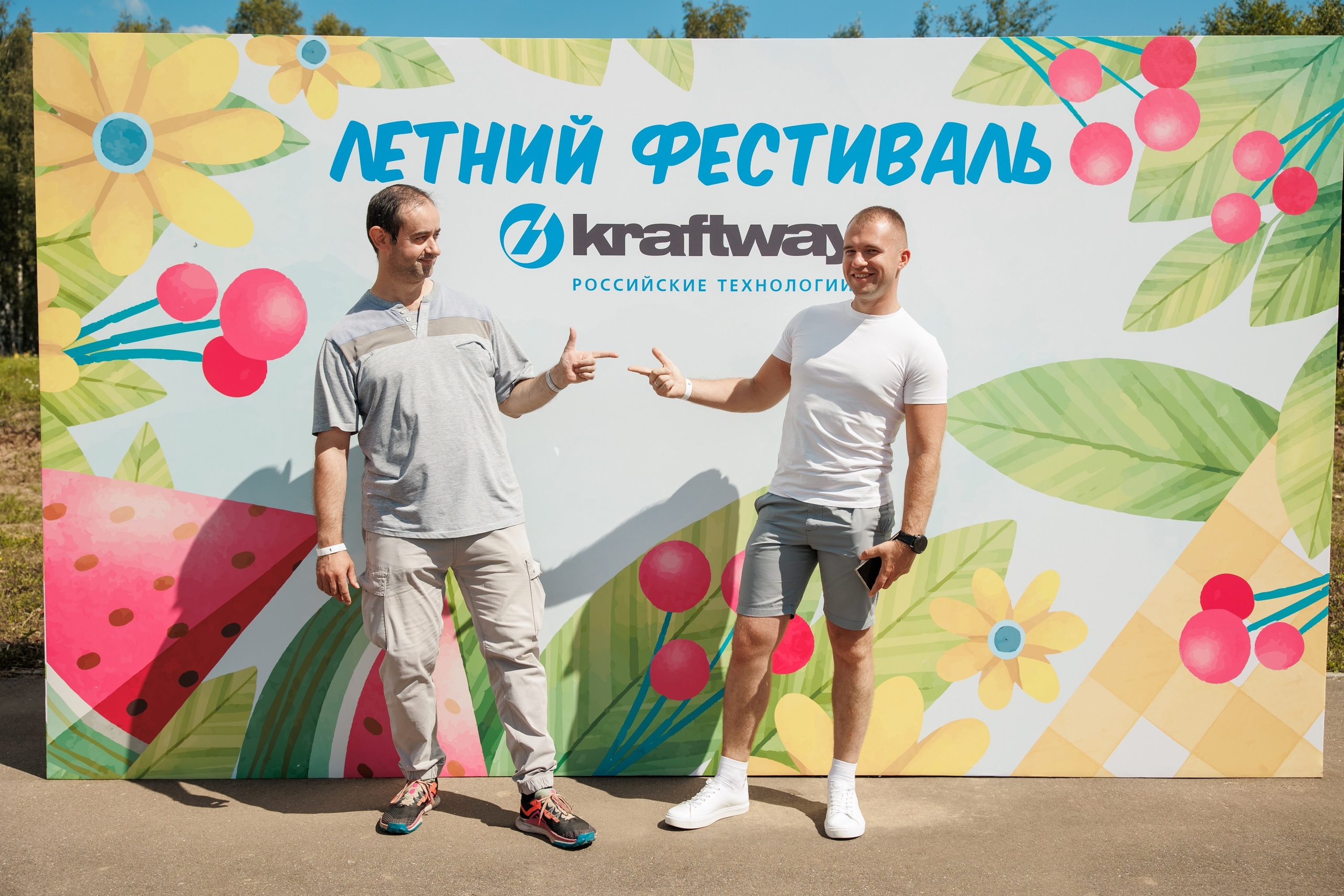 Тимбилдинг Калуга. Репортажный фотограф. Москва. Алина Ланская