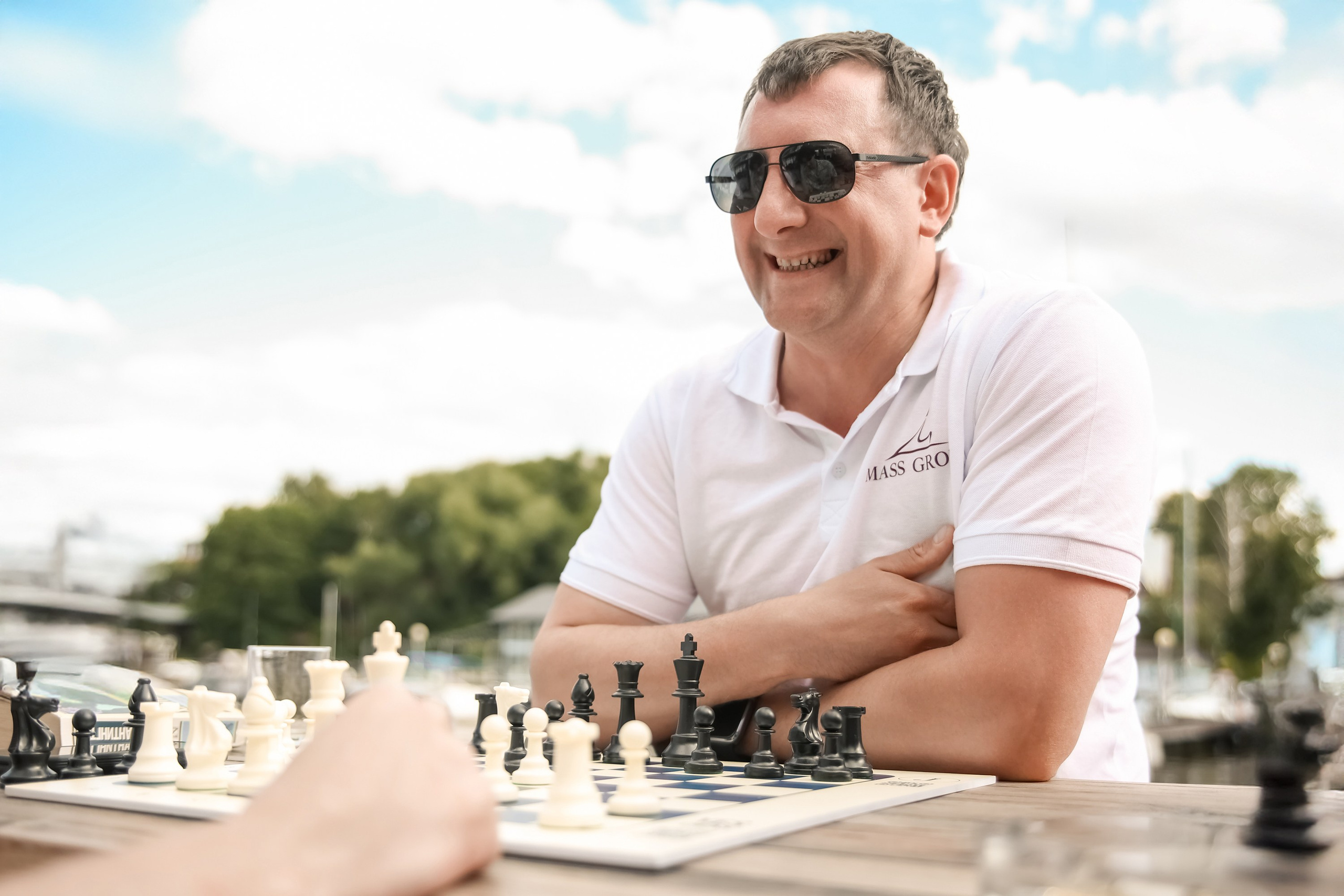 Корпоративный репортаж. Репортажный фотограф. Москва. Алина Ланская