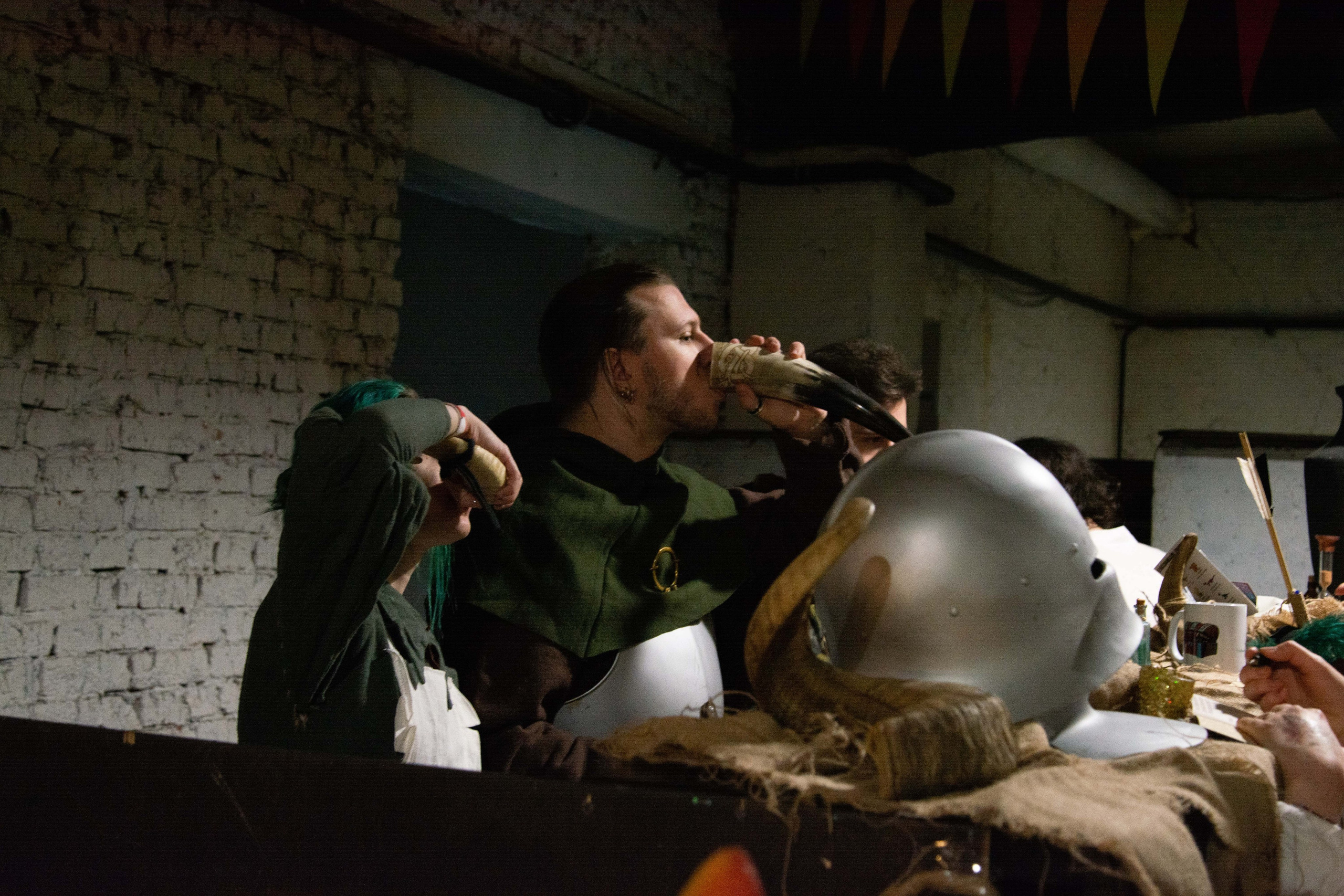 Репортажная съёмка в Москве | Фотограф на мероприятие — Ирина Клинова. Коммерческий и портретный фотограф в Москве Ирина Клинова