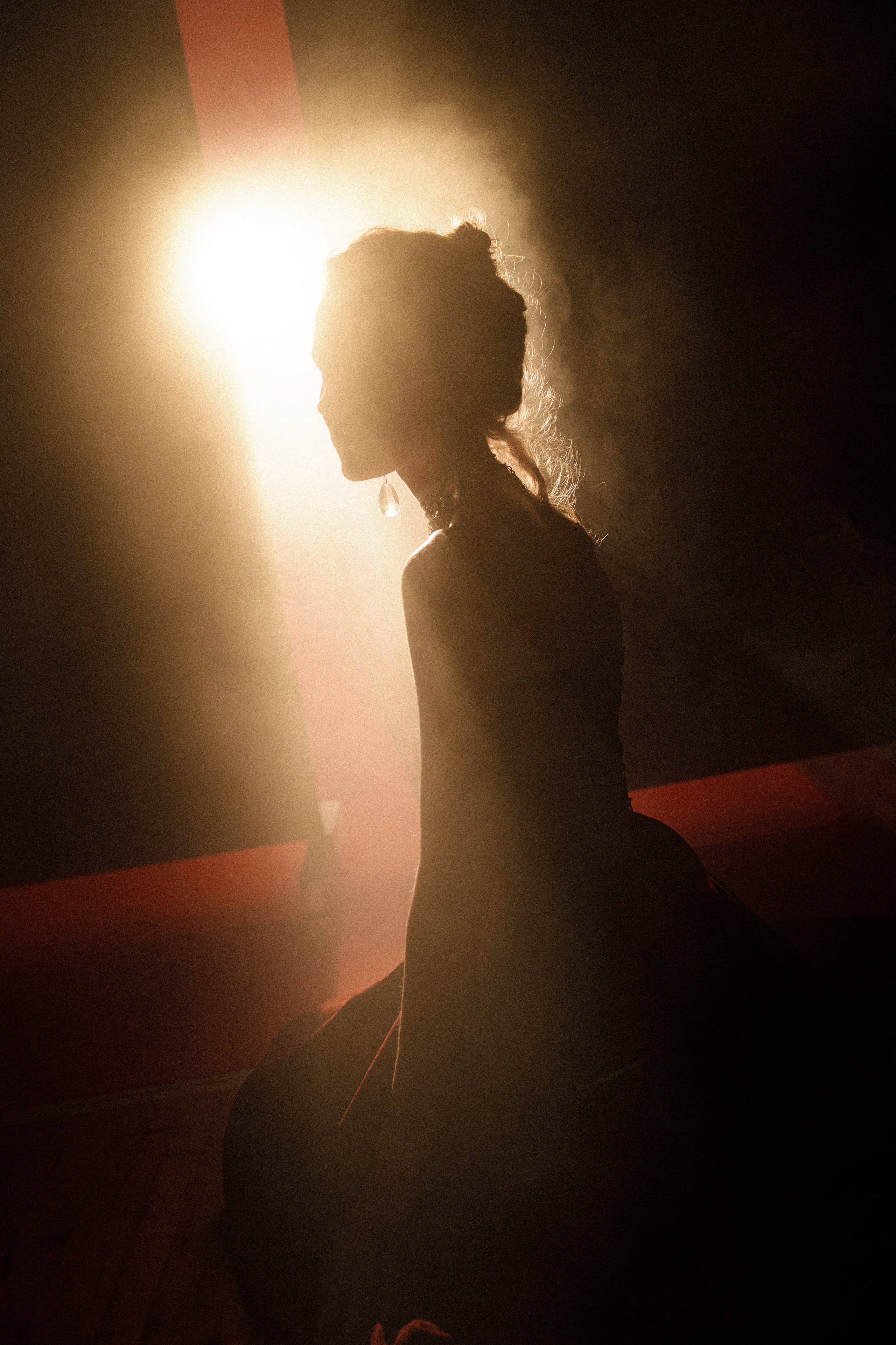 Дана и Надя. Фотограф Иркутск