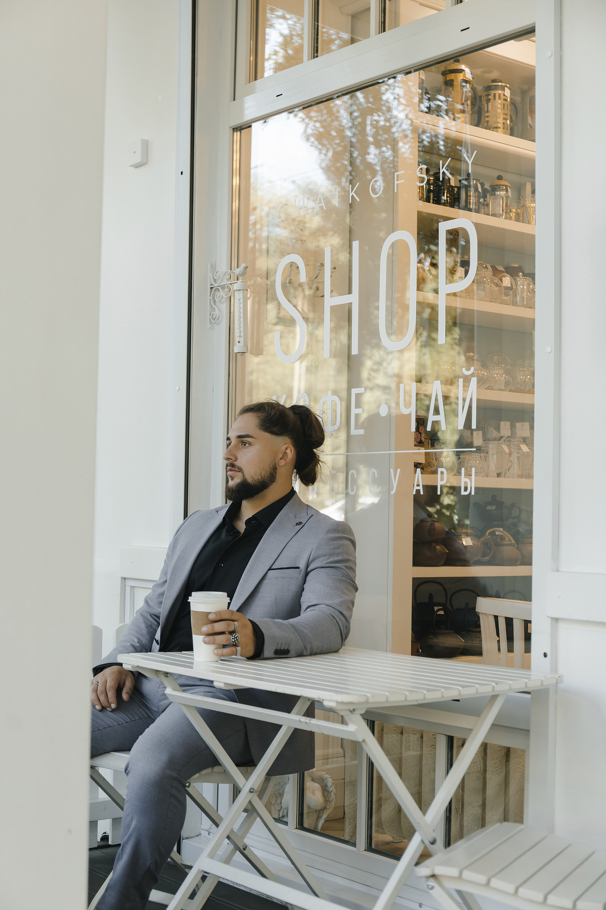 Даша&Леонид. Фотограф Уссурийск Маматова Анастасия