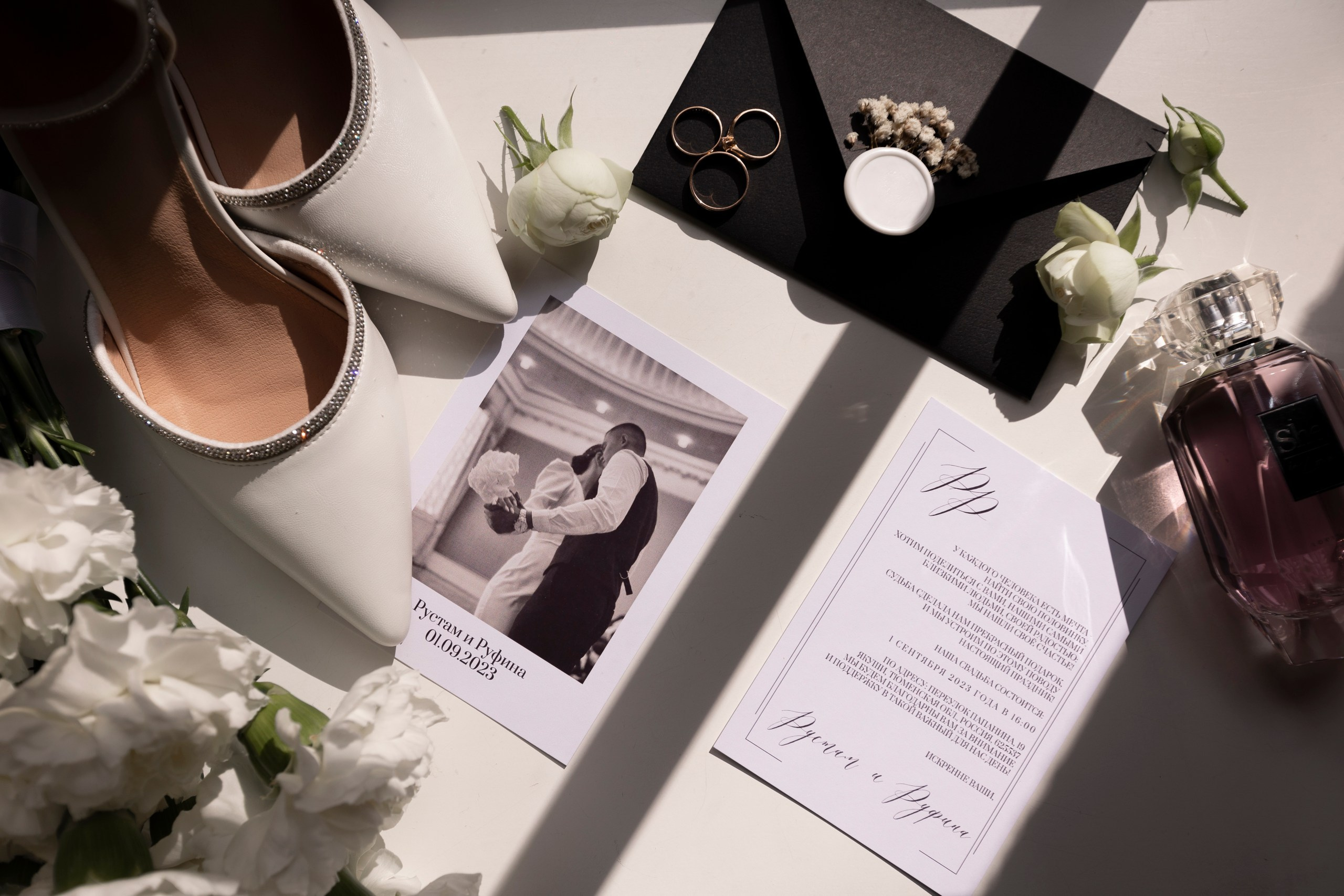 организация свадьбы Тюмень, свадебный организатор тюмень. координация свадьбы тюмень. организатор свадьбы тюмень. где отметить свадьбы в тюмени. свадебное платье купить тюмень. свадебный банкет тюмень. ведущий на свадьбу тюмень. свадебный фотограф тюмень.