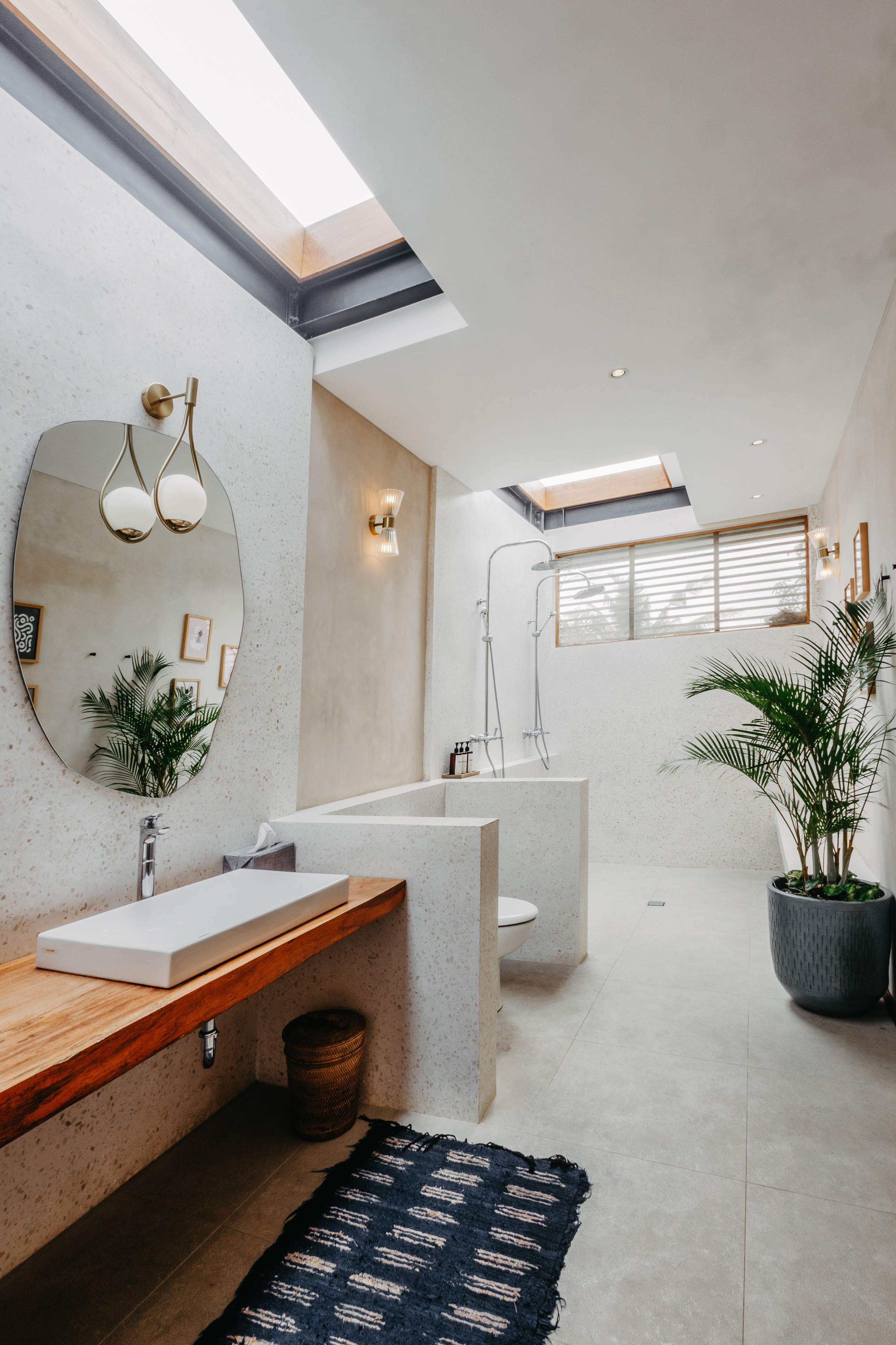 Interior. Профессиональный фотограф Нурмиева Вероника