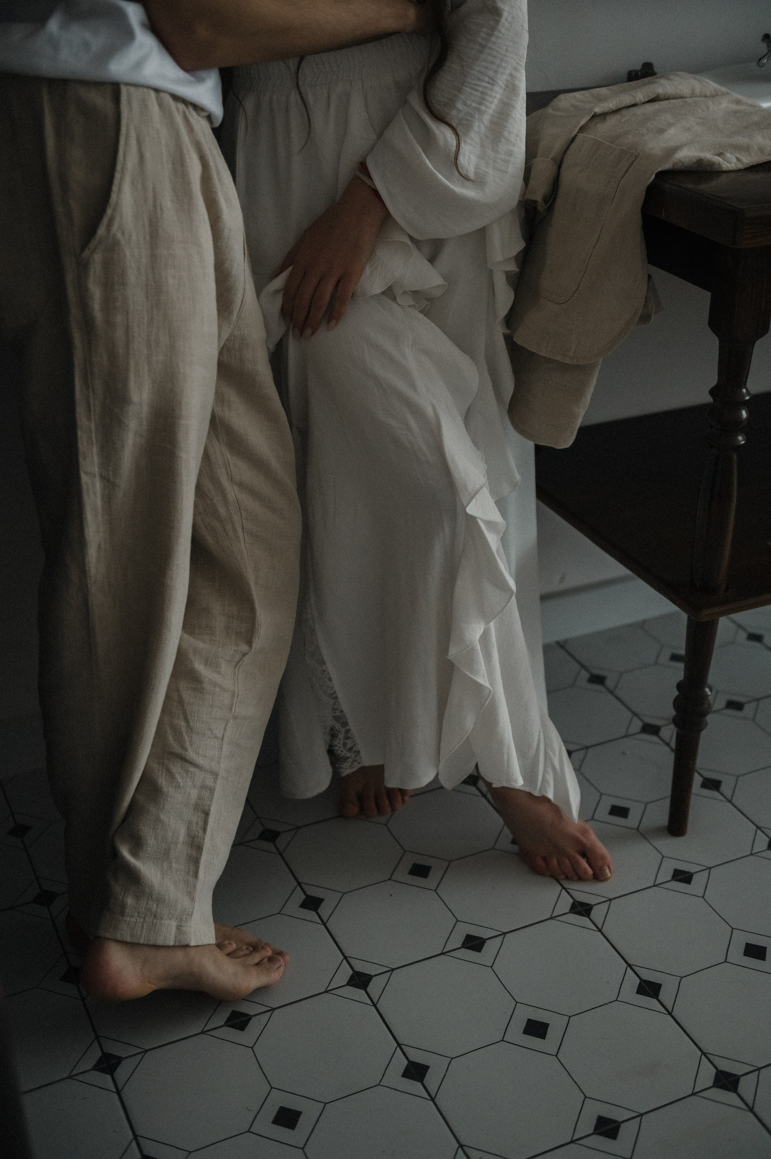 А&А. Свадебный фотограф МОСКВА, КРЫМ, СМОЛЕНСК АЛЯ КОНОВАЛОВА