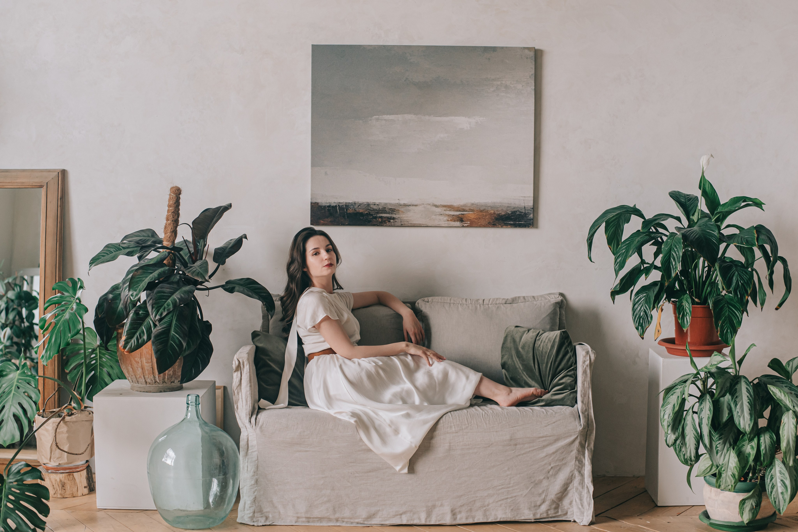 Bellissimo matrimonio. Фотограф в Краснодаре Зеленкина Дарья