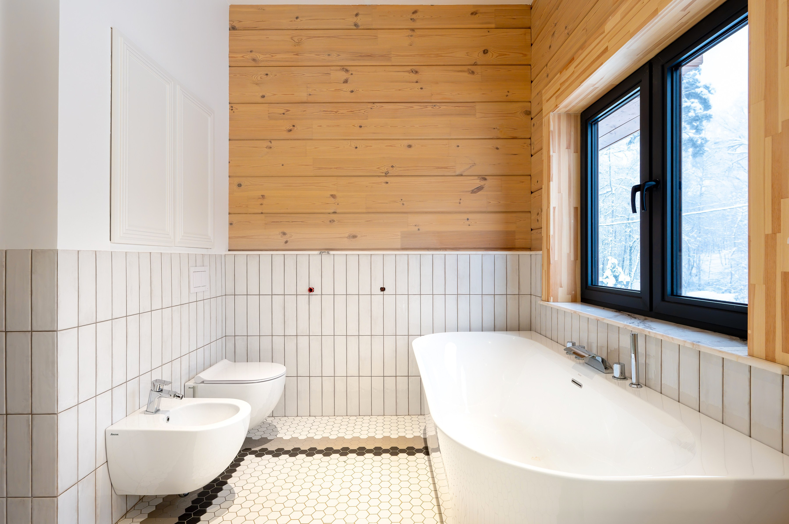 Интерьерная фотосъемка в Санкт-Петербурге. Интерьерный фотограф. Фото- видеосъемка недвижимости Санкт-Петербург