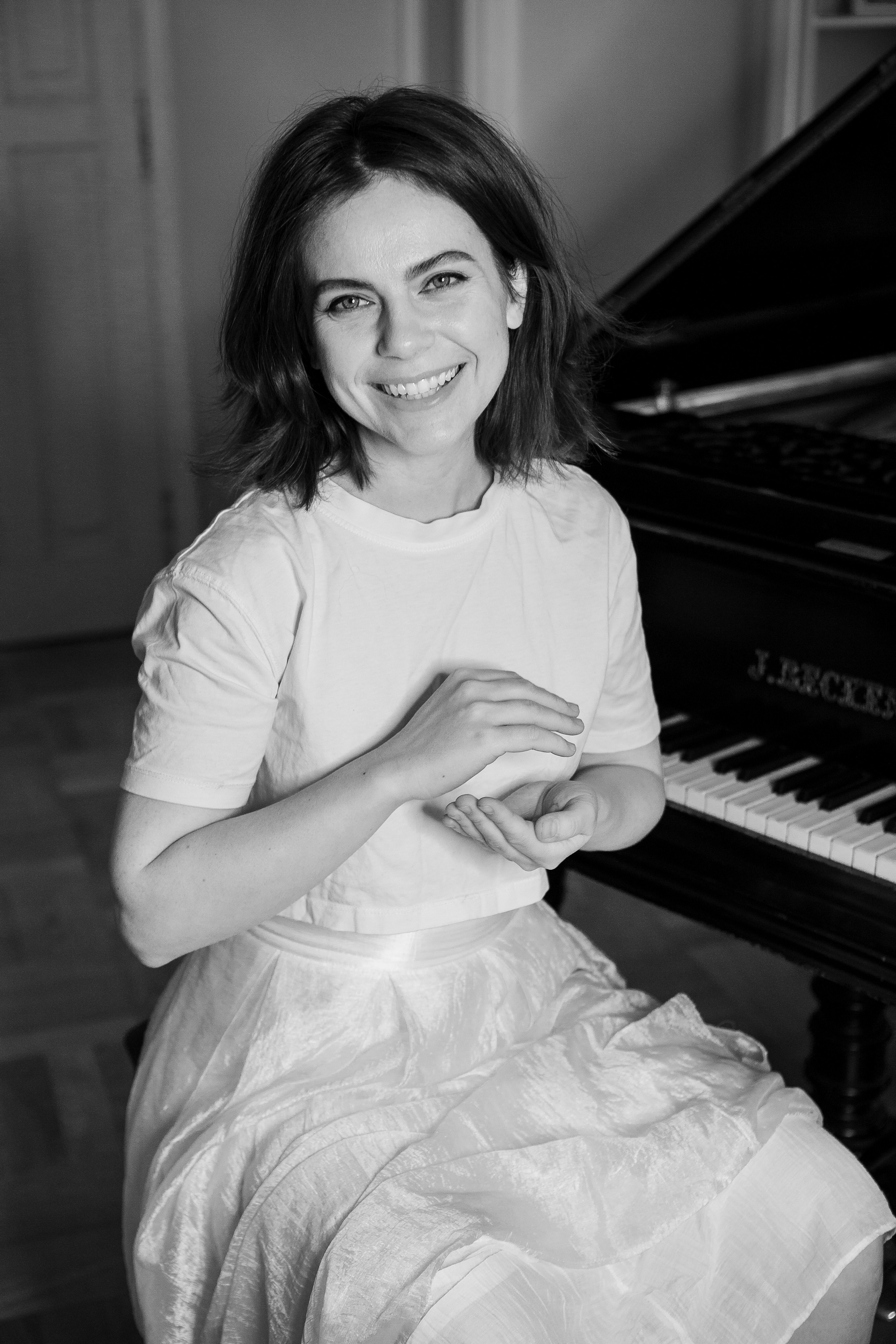 Марина Худых. музыкант. Психолог с фотоаппаратом Зимина Оксана