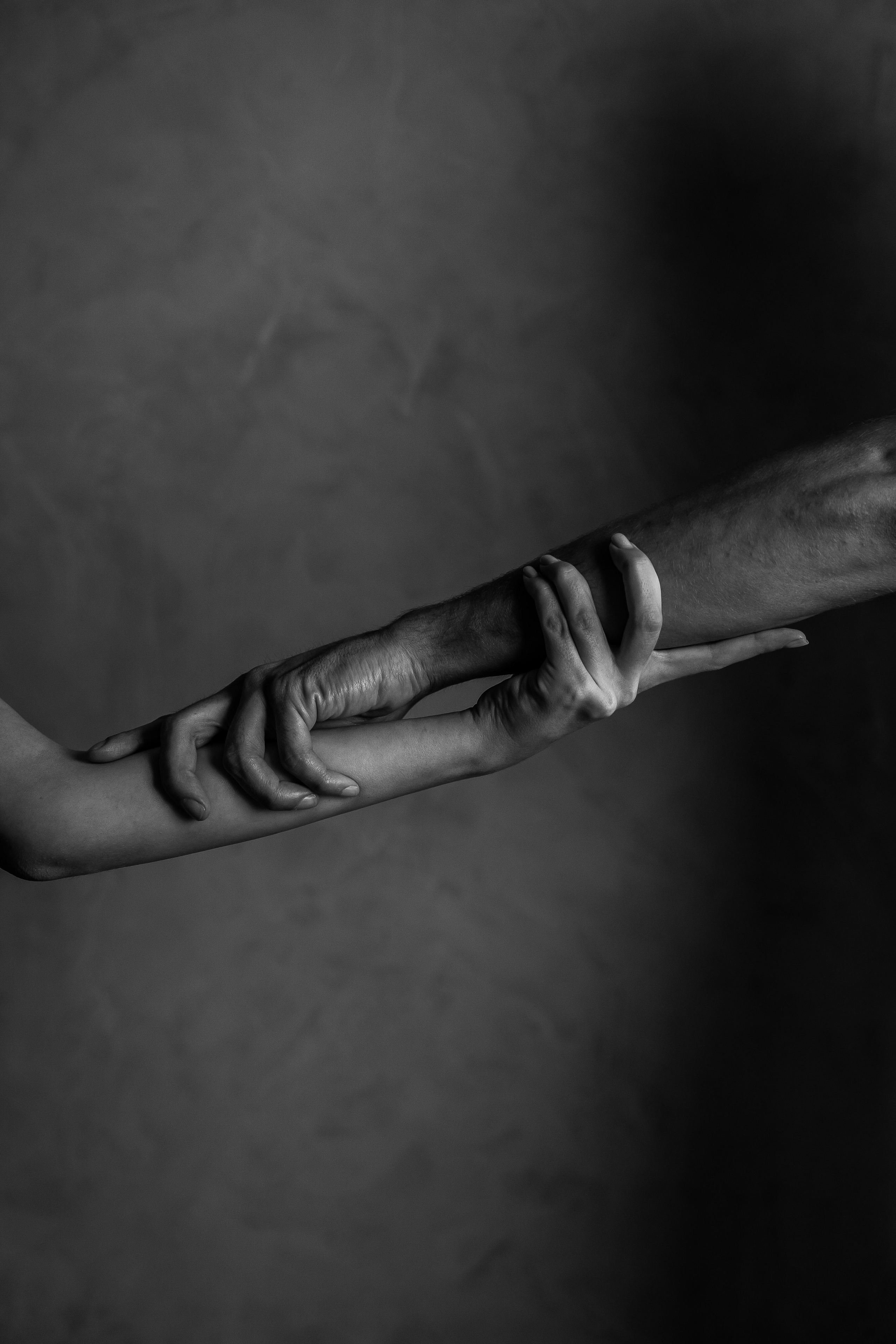 Массажный салон. Для тех, кто не ждёт удачи, а создаёт её. Каждая фотосессия — это твой момент, твой стиль, твой успех. 📸