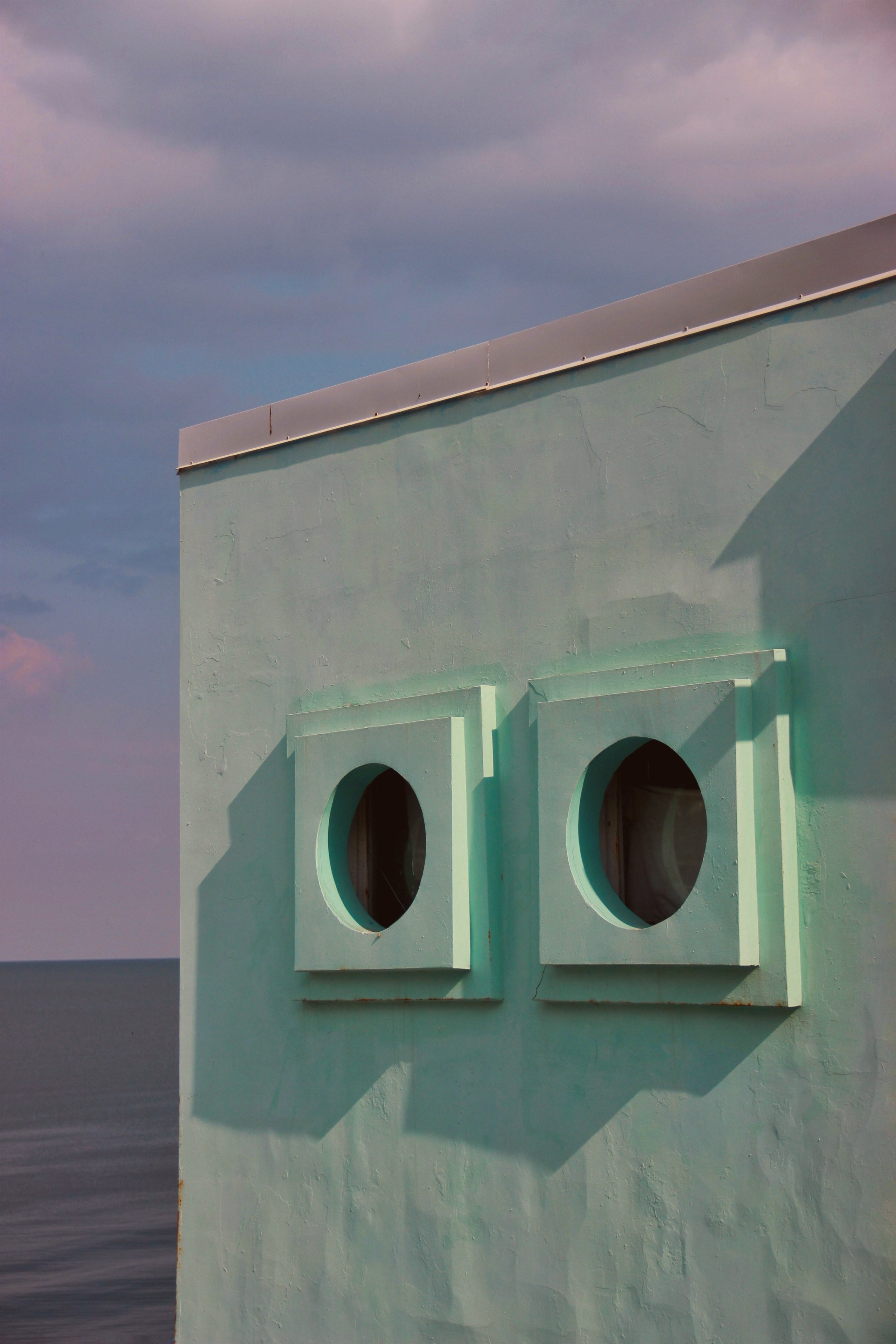 Крым. Фотограф и видеограф в Санкт-Петербурге