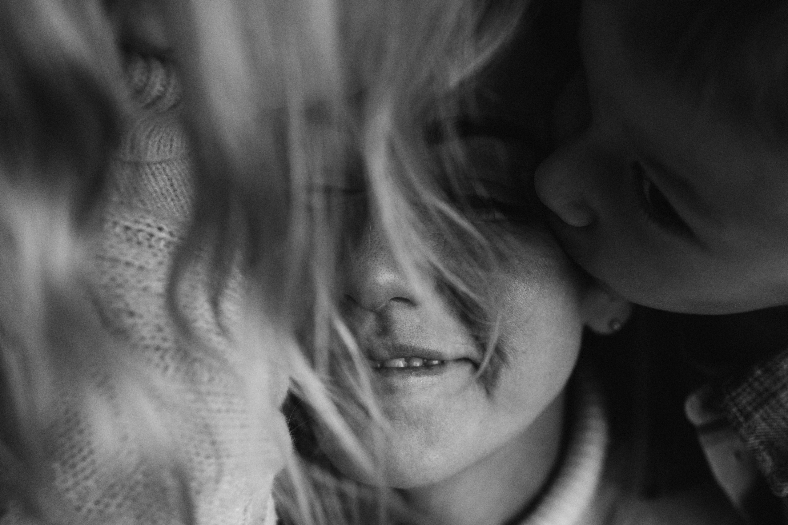 Давай поиграем?. Главная