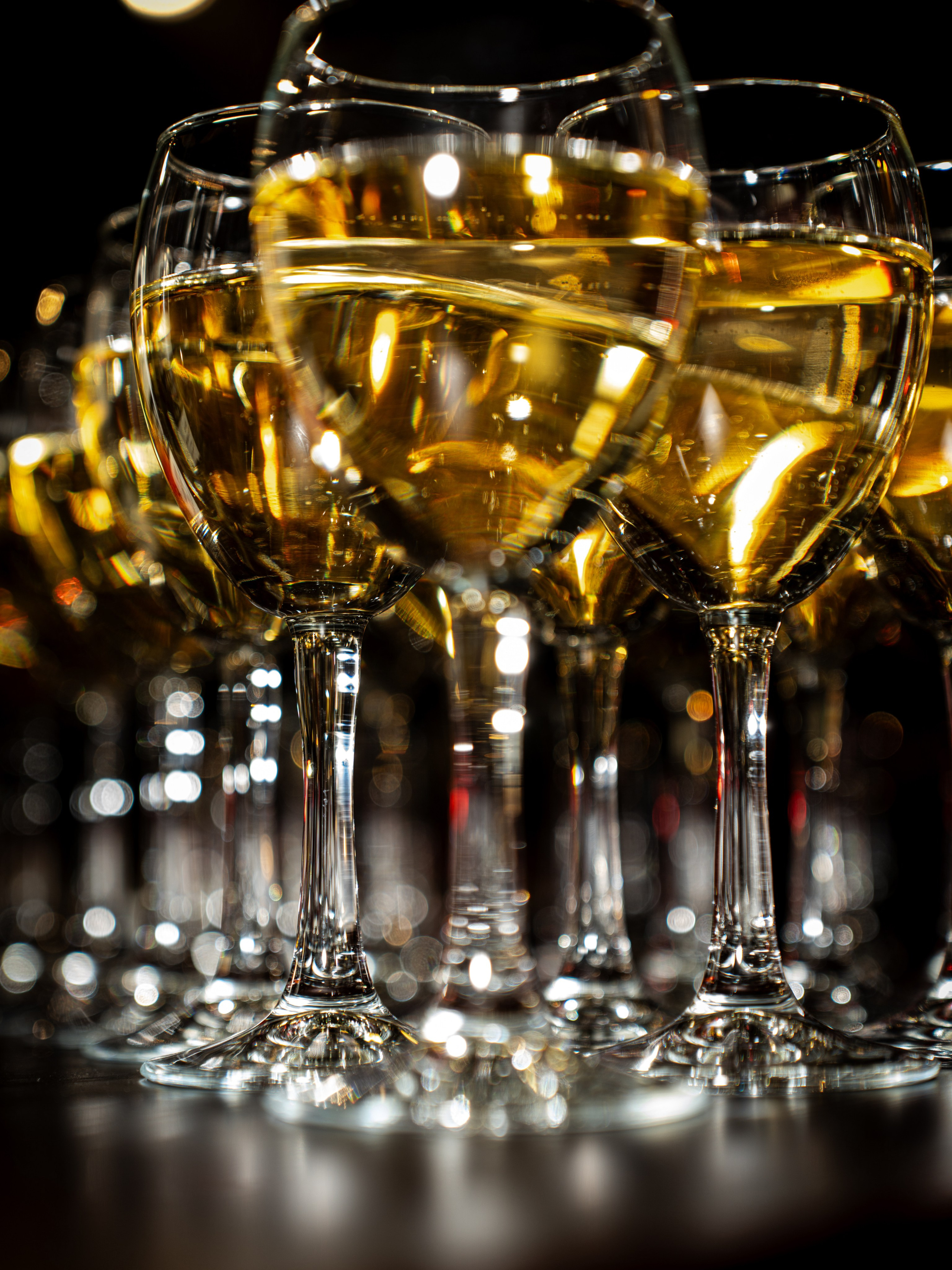 EVENT FASHION NIGHT 2025. Фотограф в Иркутске на все важные случаи жизни