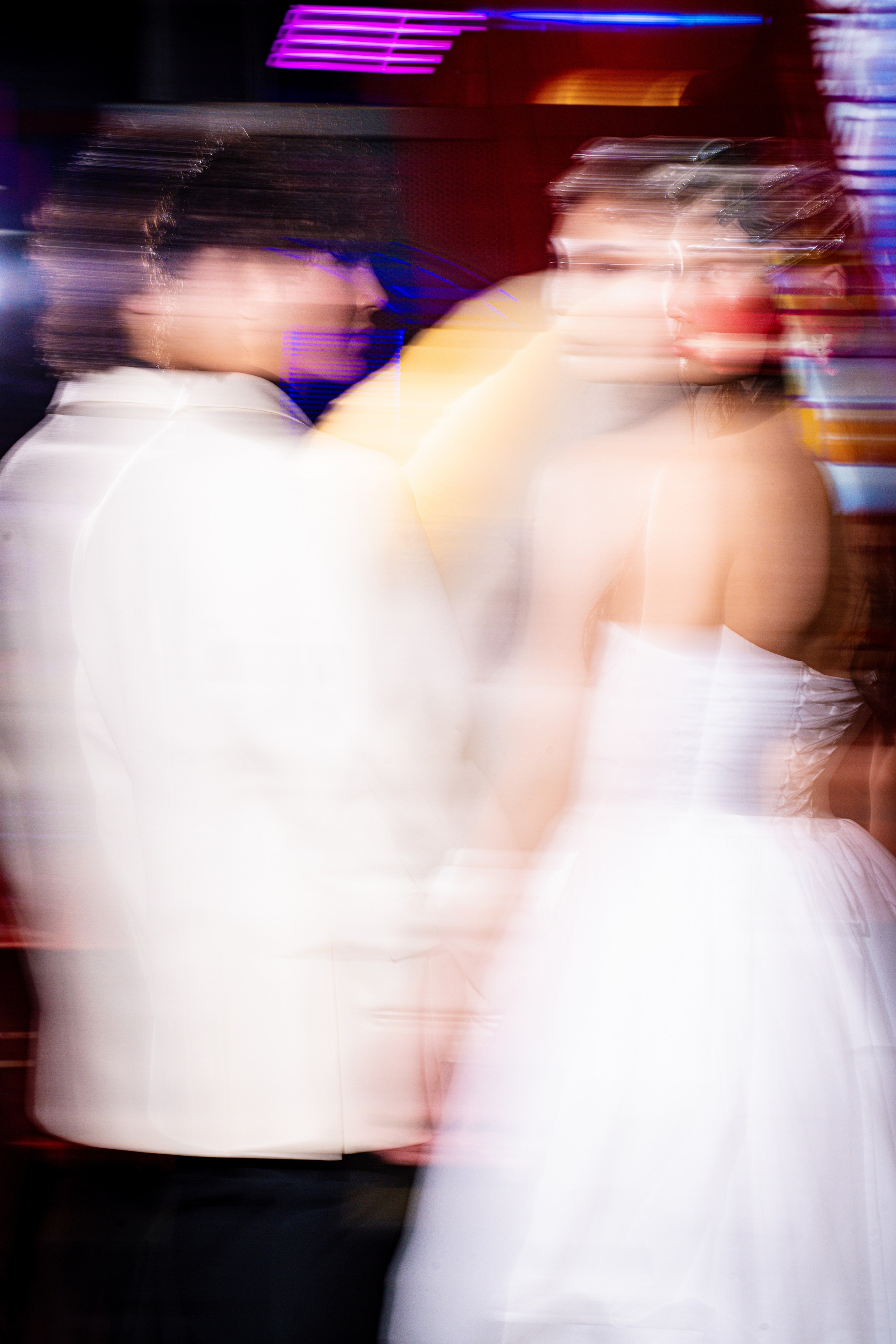 Восток. Фотограф в Иркутске на все важные случаи жизни