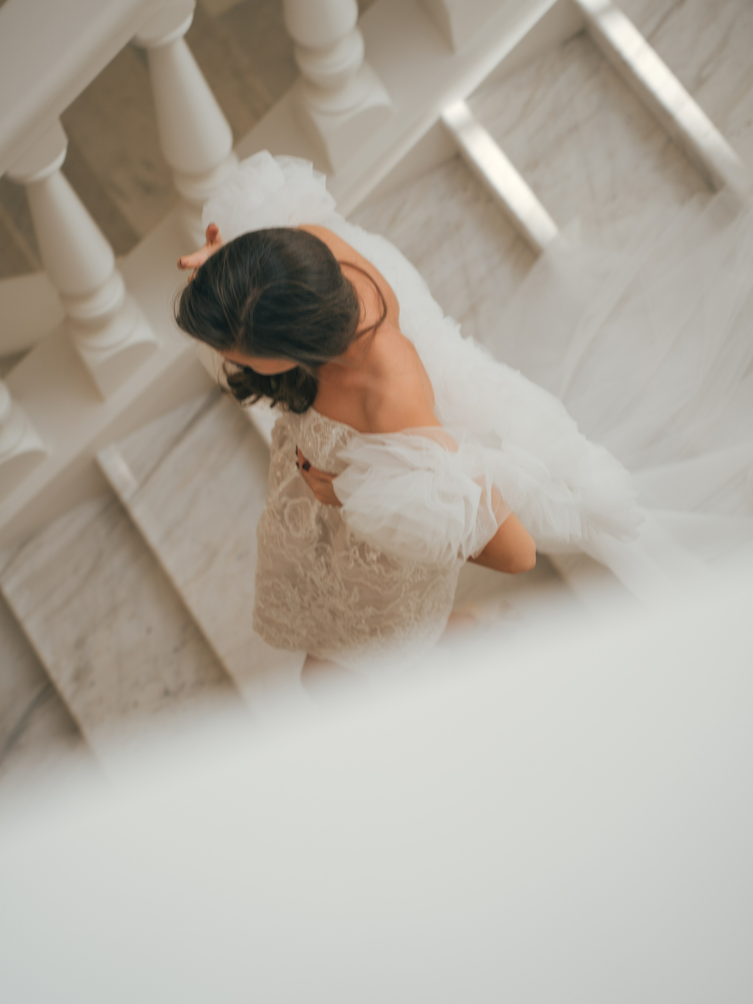 Однажды в отеле «Родина». Фотограф в Иркутске на все важные случаи жизни