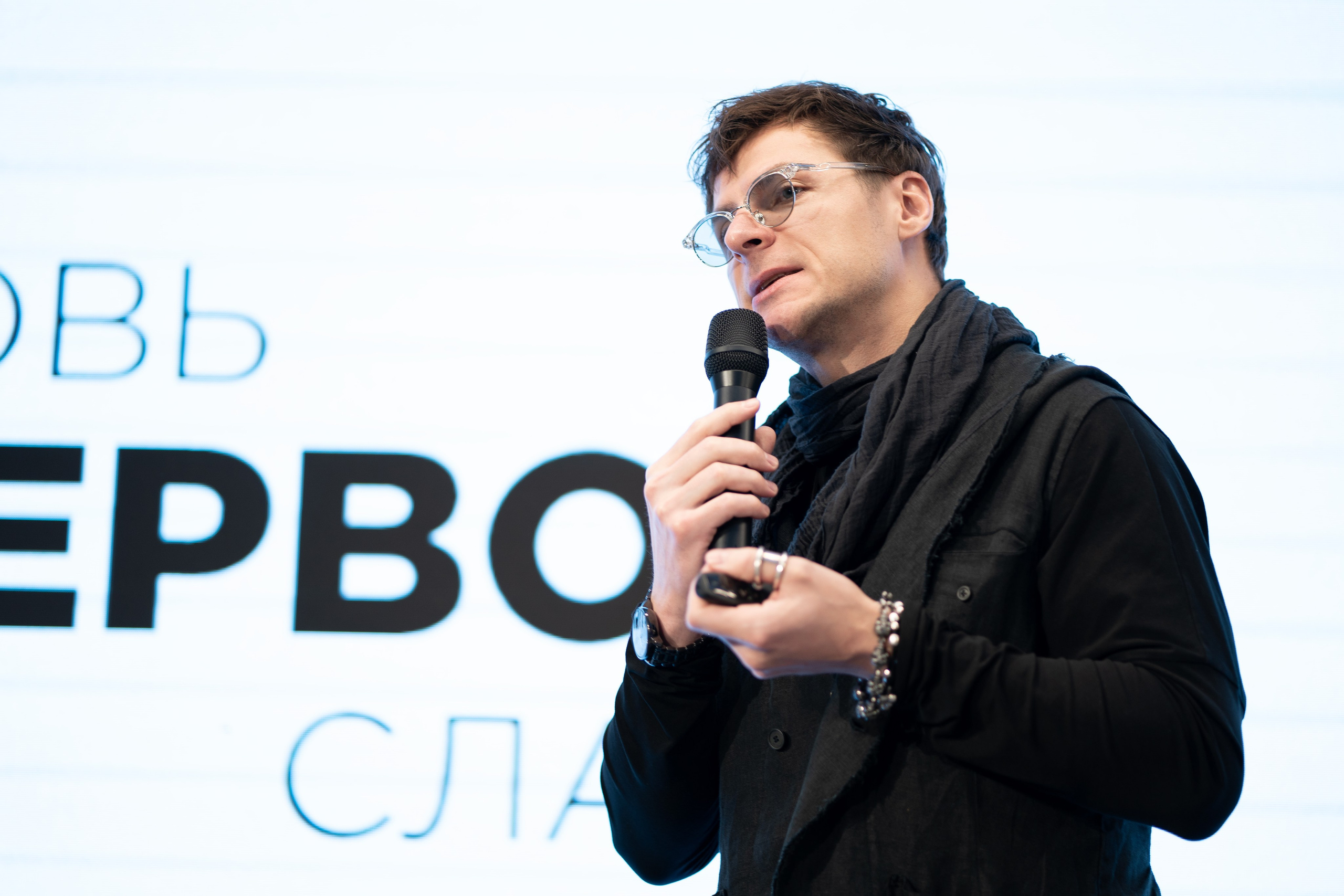 Репортажная фотография. Видеопродакшн для бизнеса