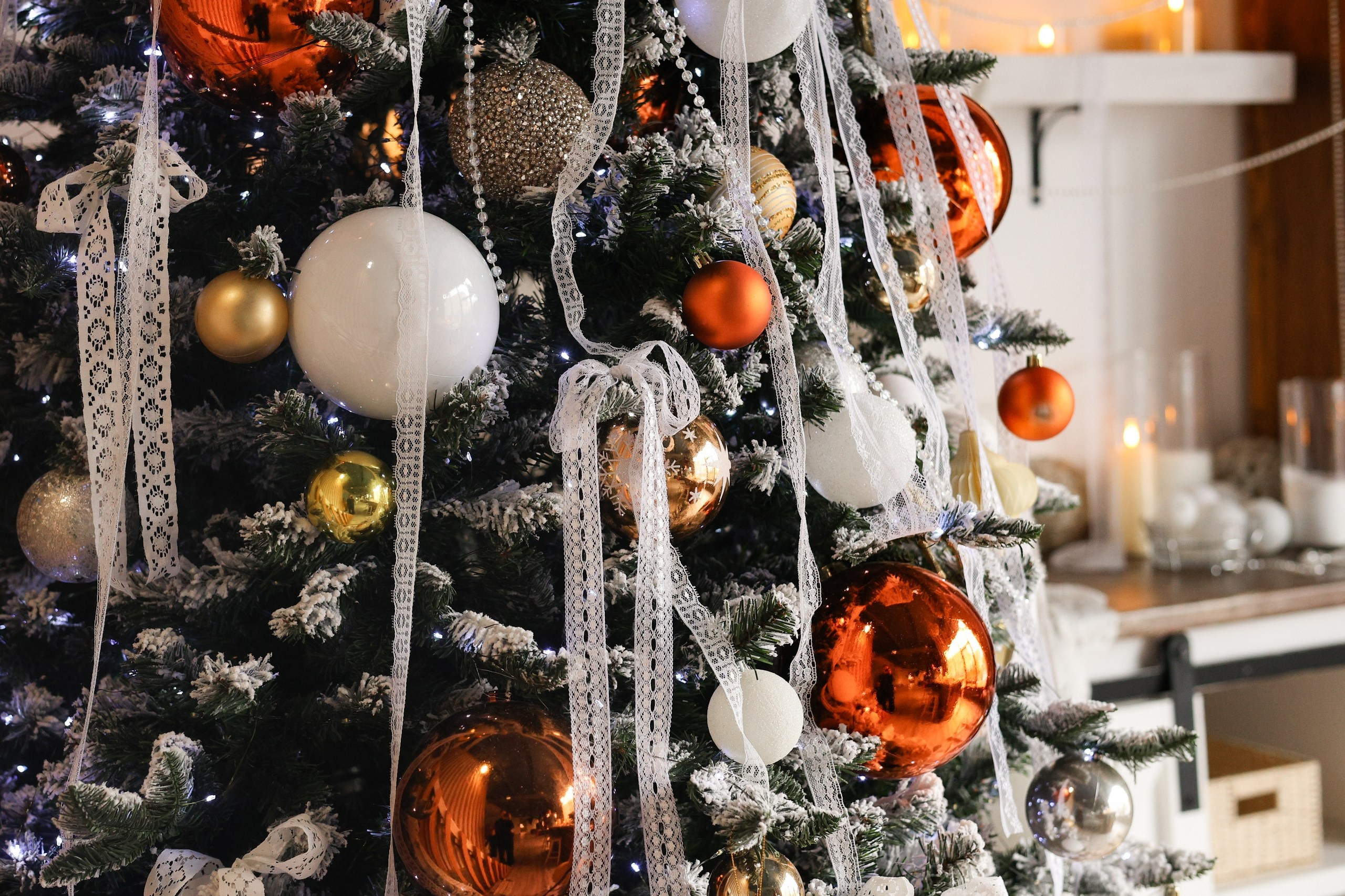 Студия «Волна» Саратов. Фотограф Юлия Андриянова Саратов