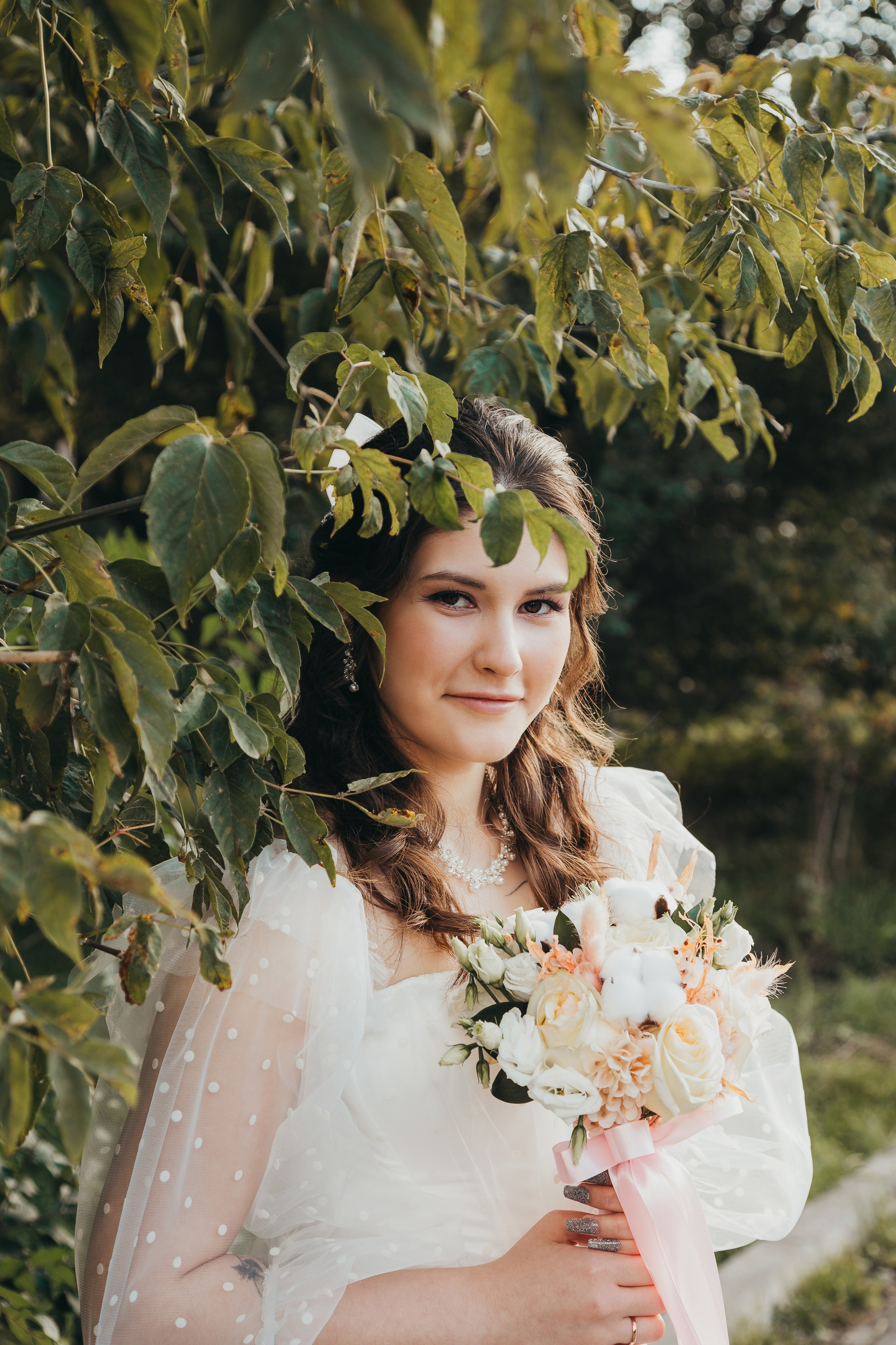 🖤. Екатерина Королева. Фотограф. Хабаровск