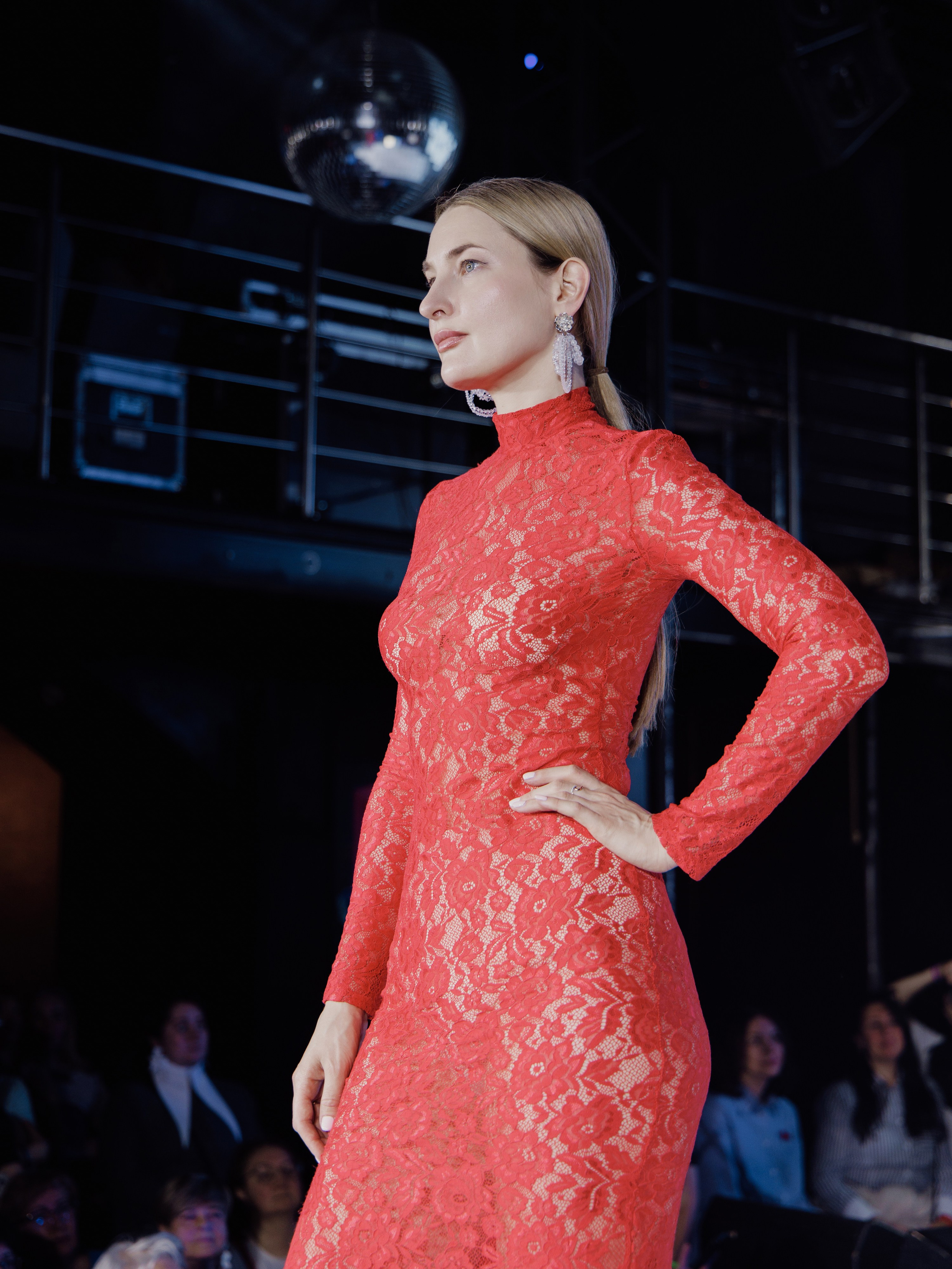 Moscow Fashion Fair Russia 2026. Yankovski_001