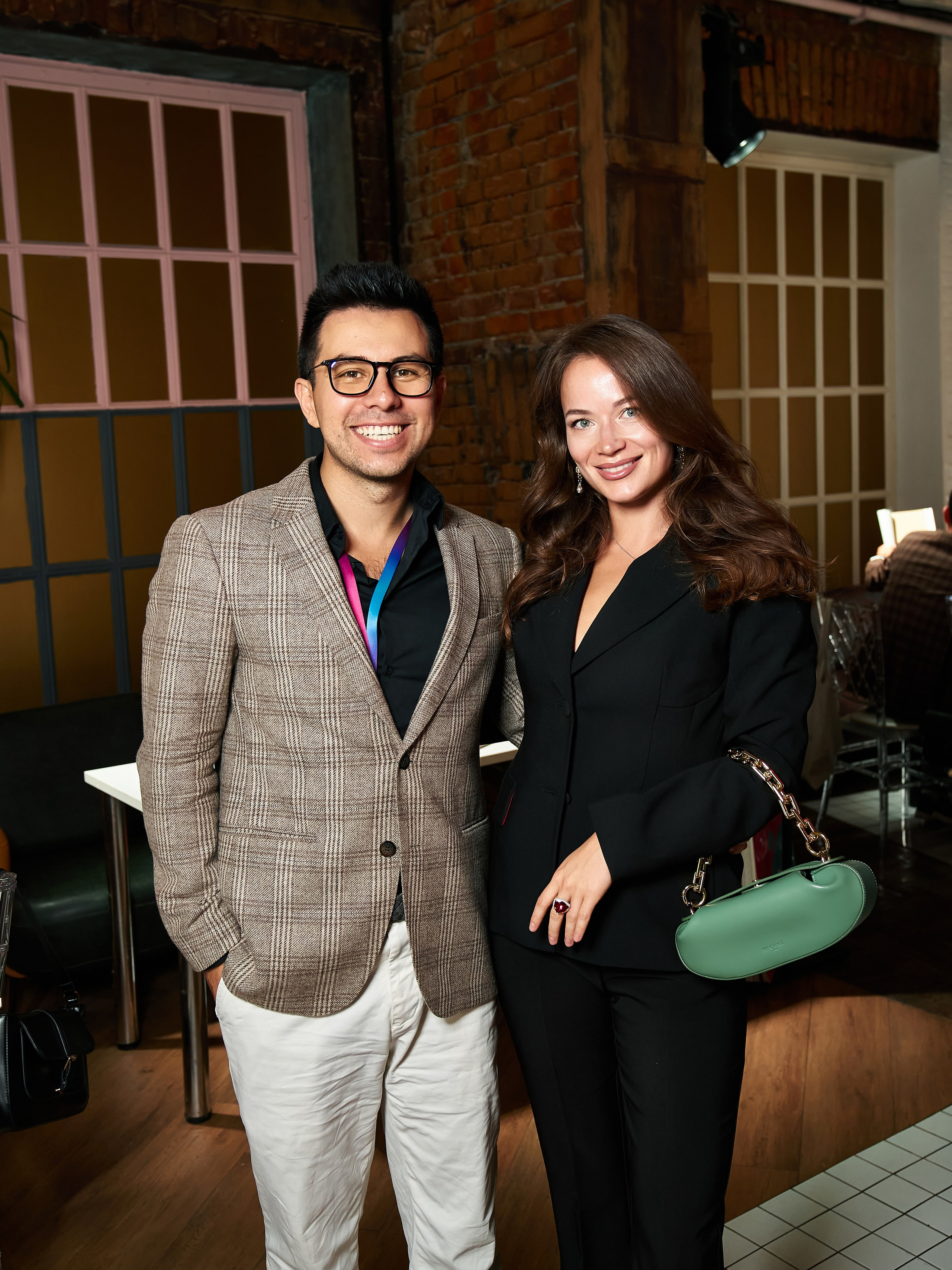 Обойный конгресс 10 (Palitra) 2024. Yankovski_001