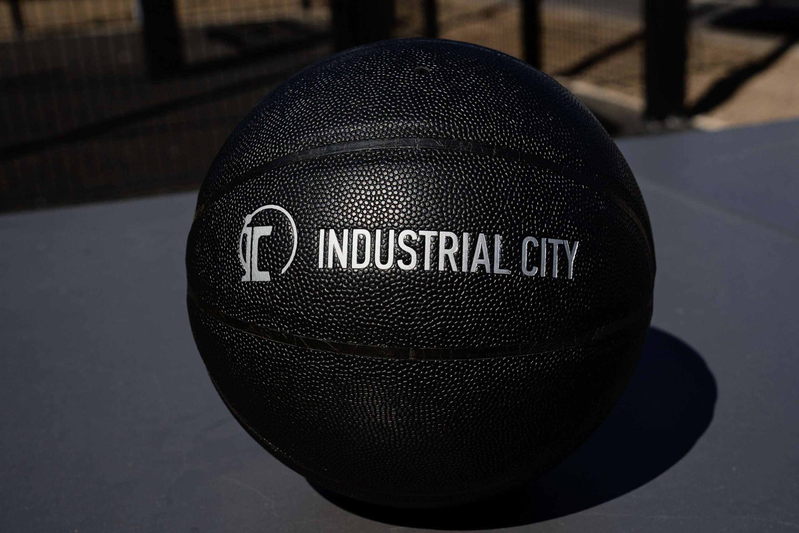 Деловая встреча. Yankovski_001