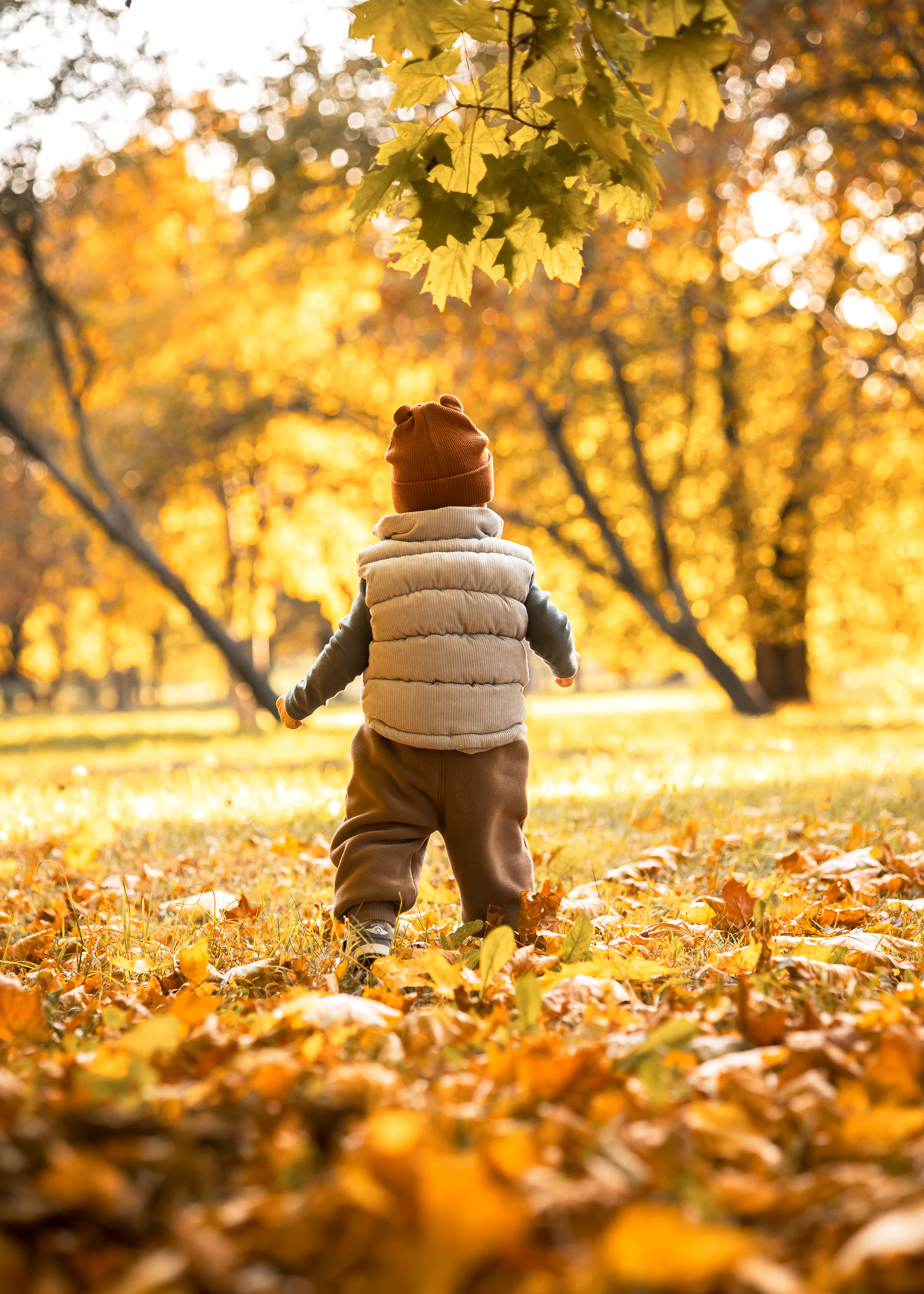 Семейные фотосессии. Портретный фотограф в Долгопрудном и Москве Иван Кабалин