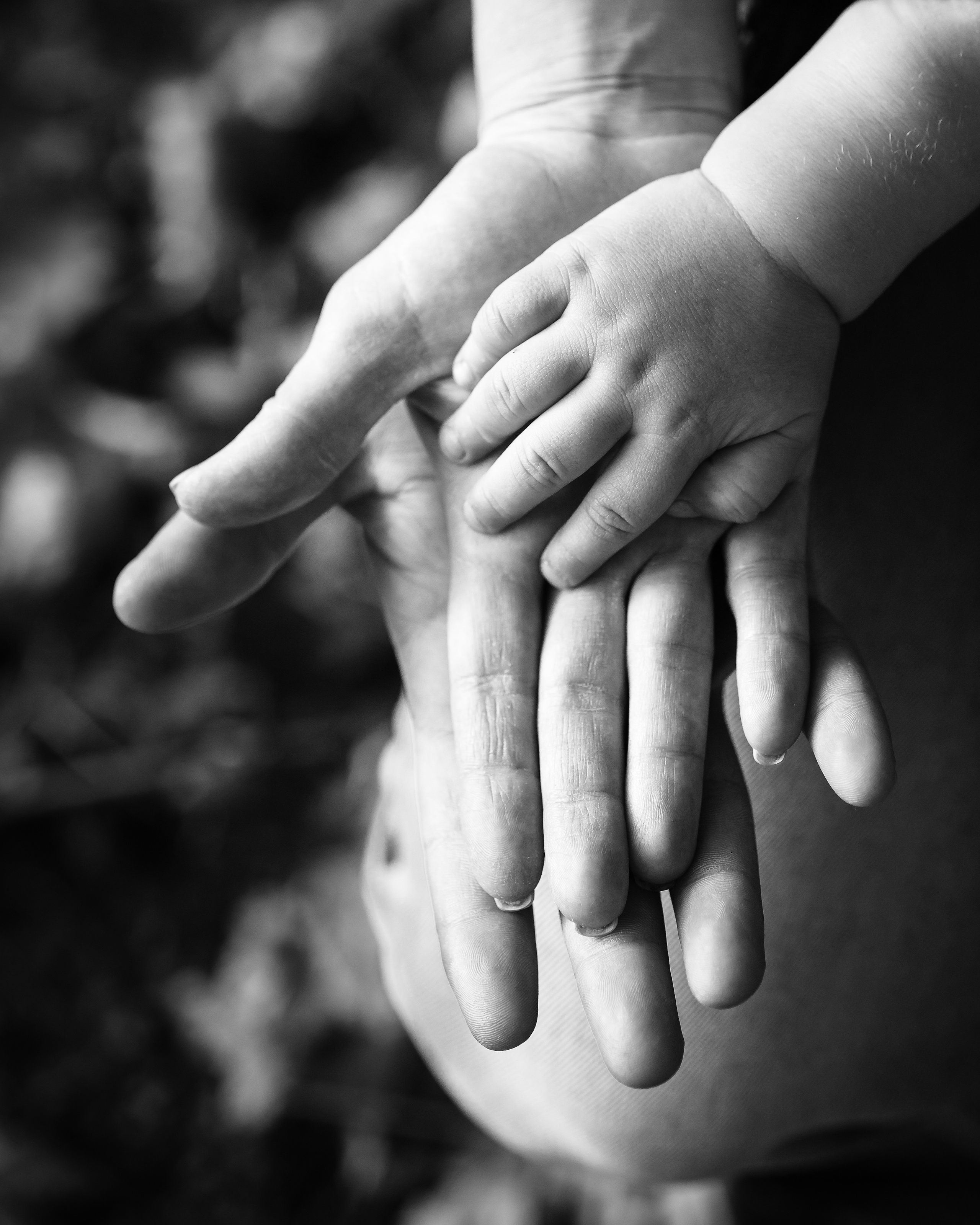 Семейные фотосессии. Портретный фотограф в Долгопрудном и Москве Иван Кабалин