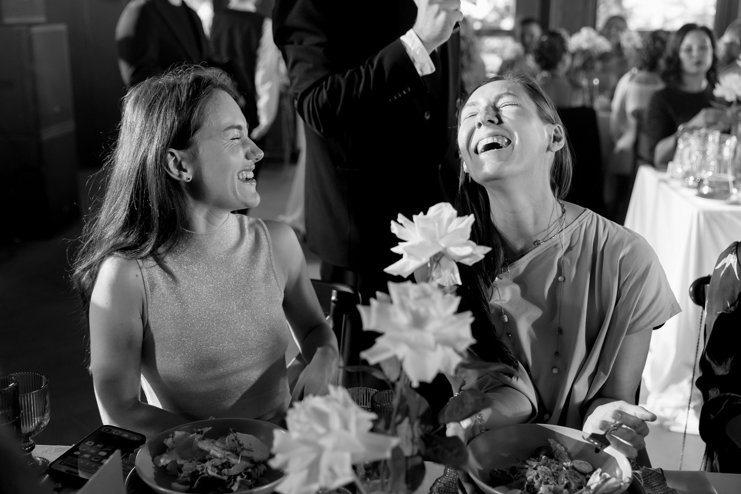 Марат и Альбина. Свадебный фотограф Михаил Симонов