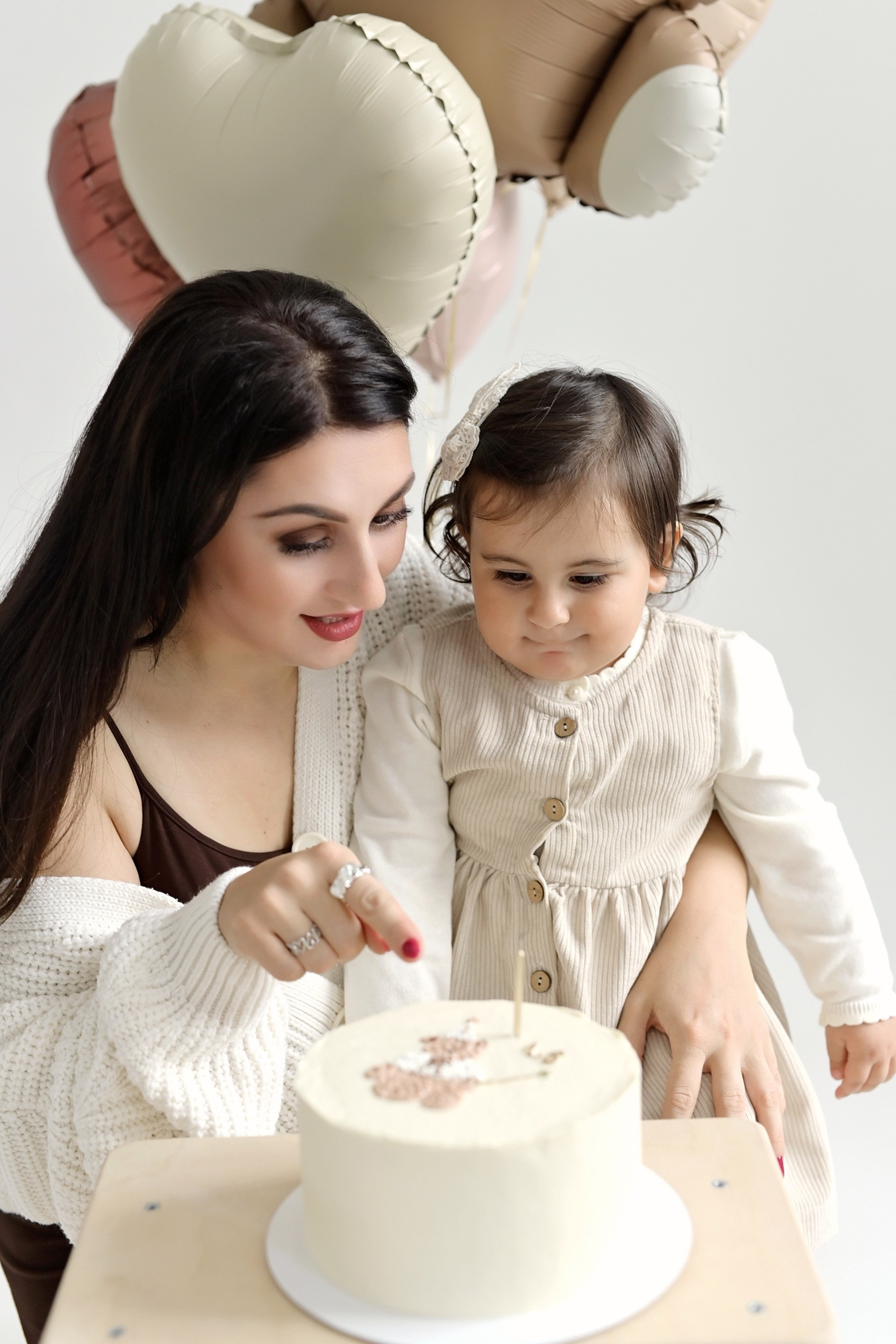 АЛИСИЯ. Семейный, детский, женский фотограф