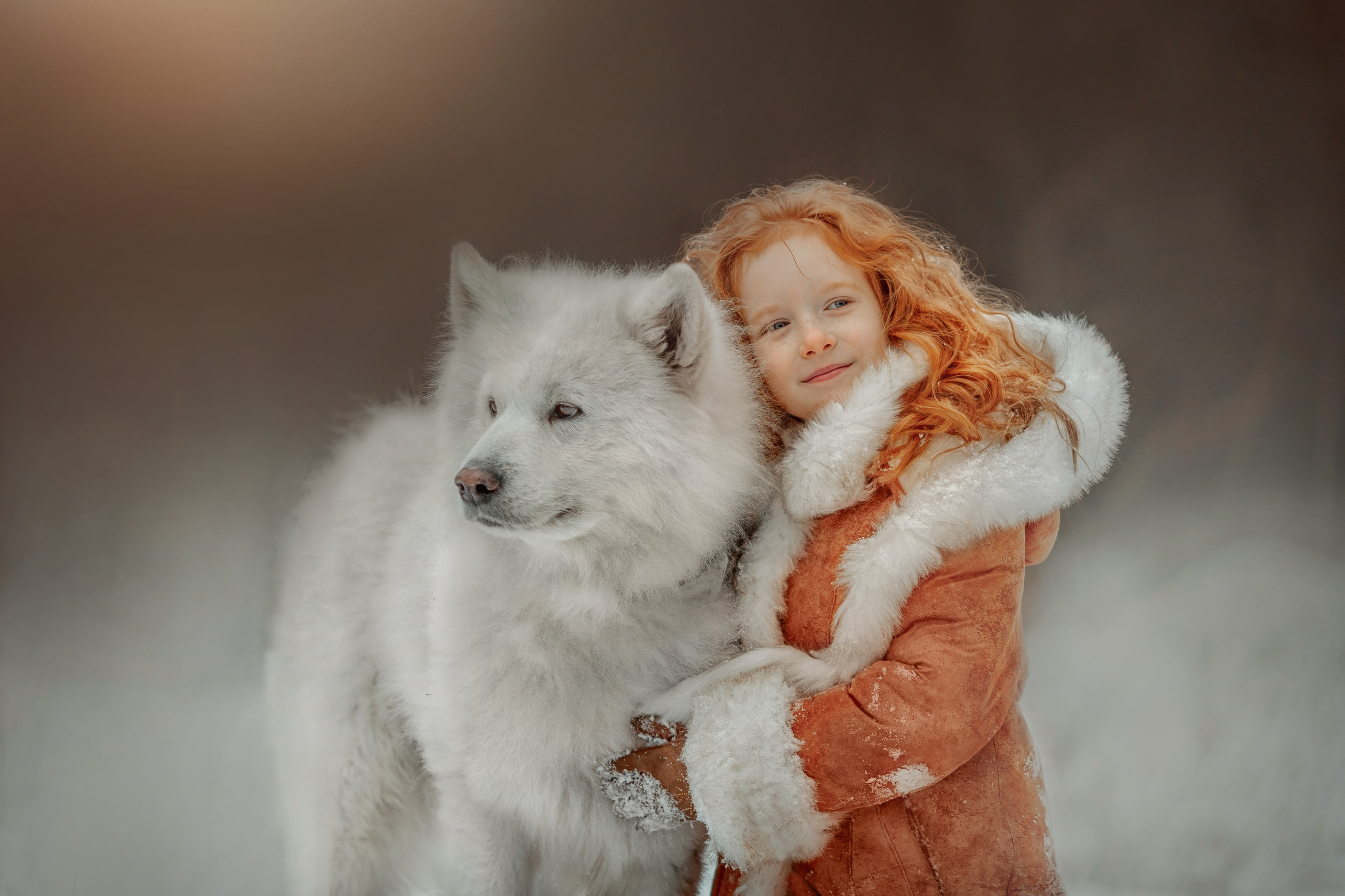 Детская конная съёмка. Детская Конная фотография в Москве Юлия Шепелева