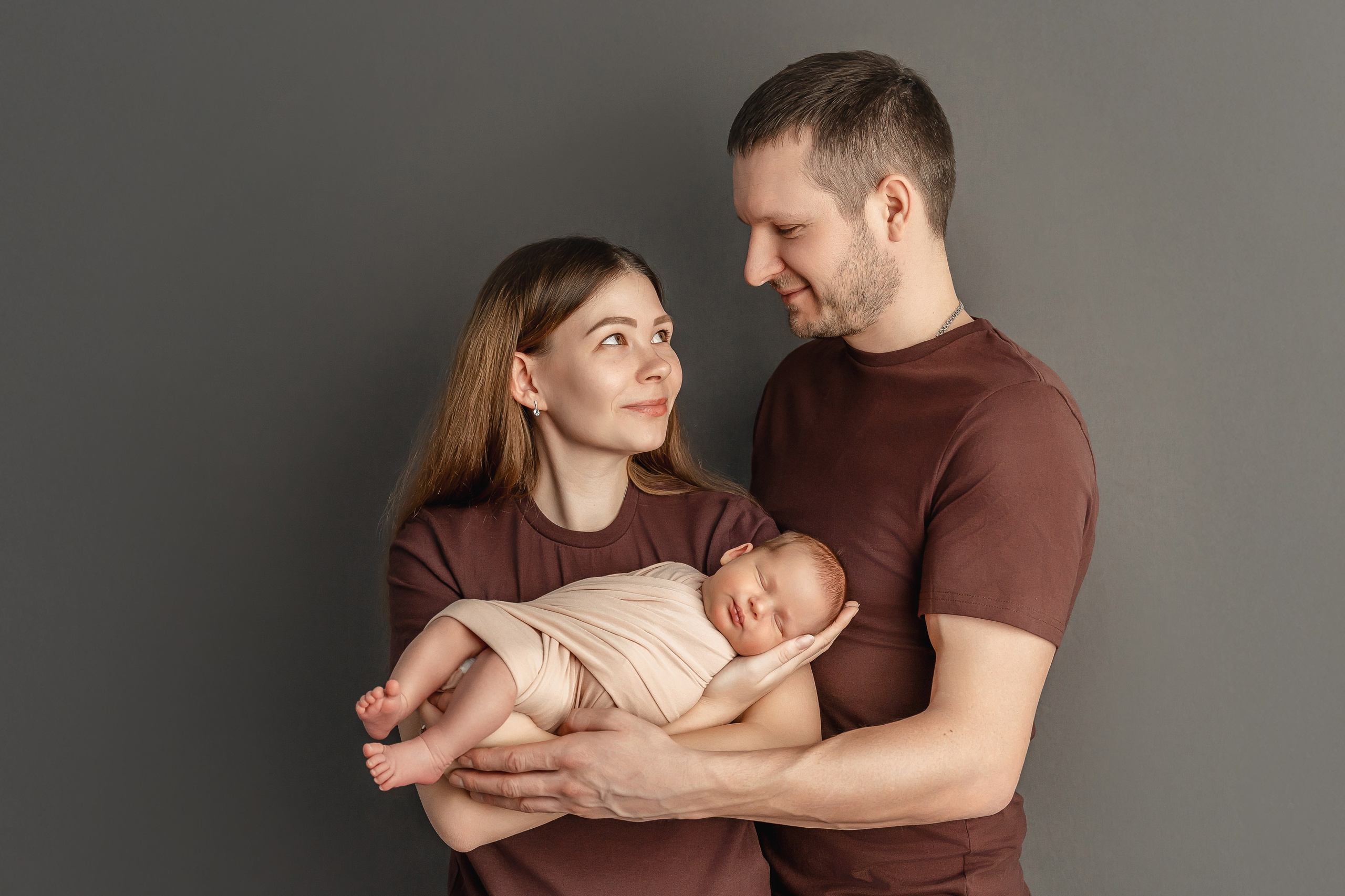 Пакет № 2 Оптимальный. Фотограф Москва Подольск МО