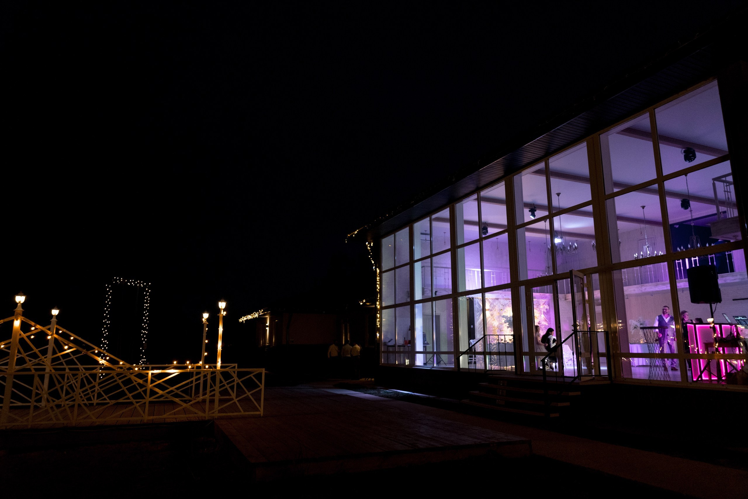 Виталий и Диана