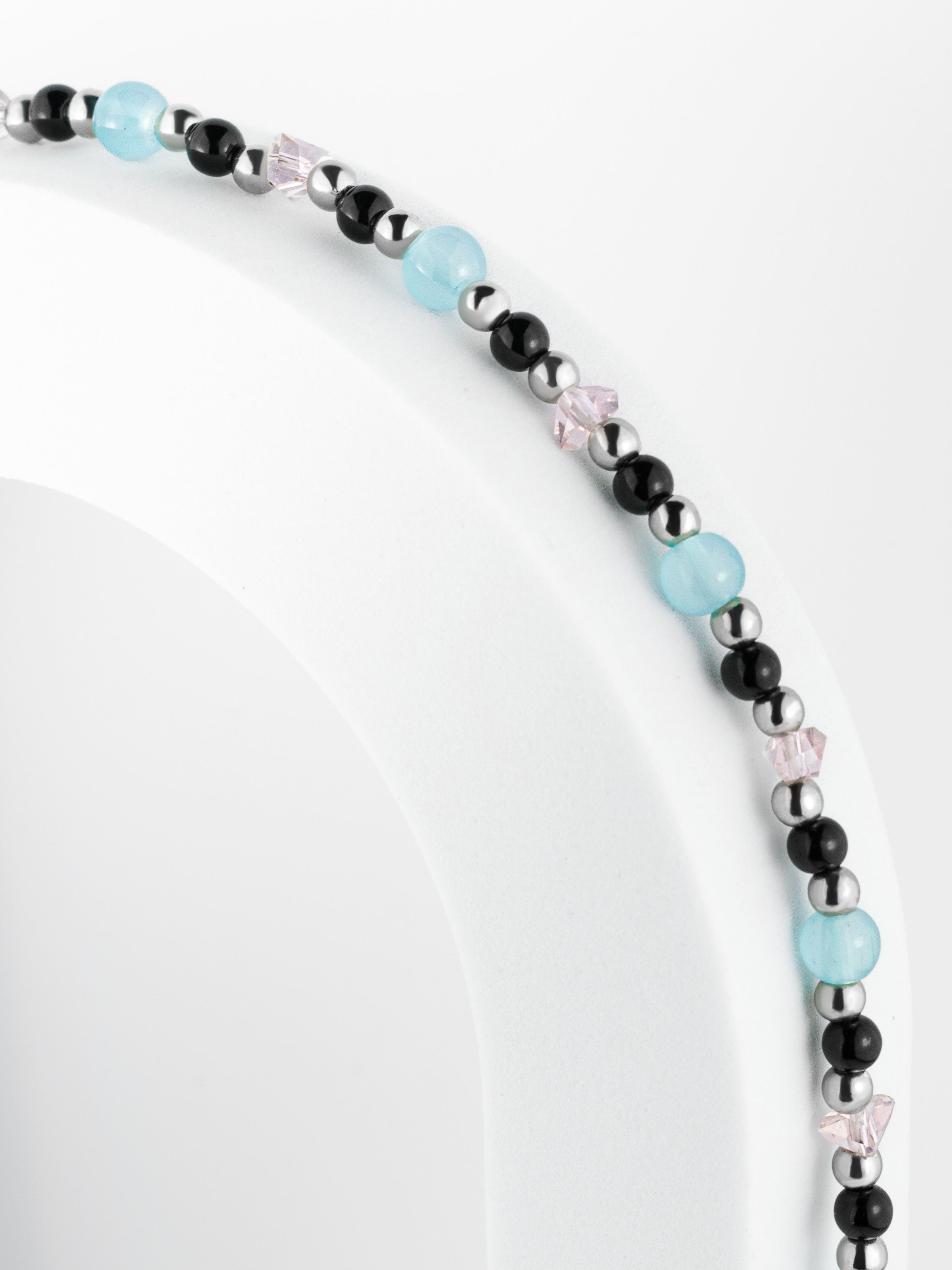 Съемка для бренда L.Order