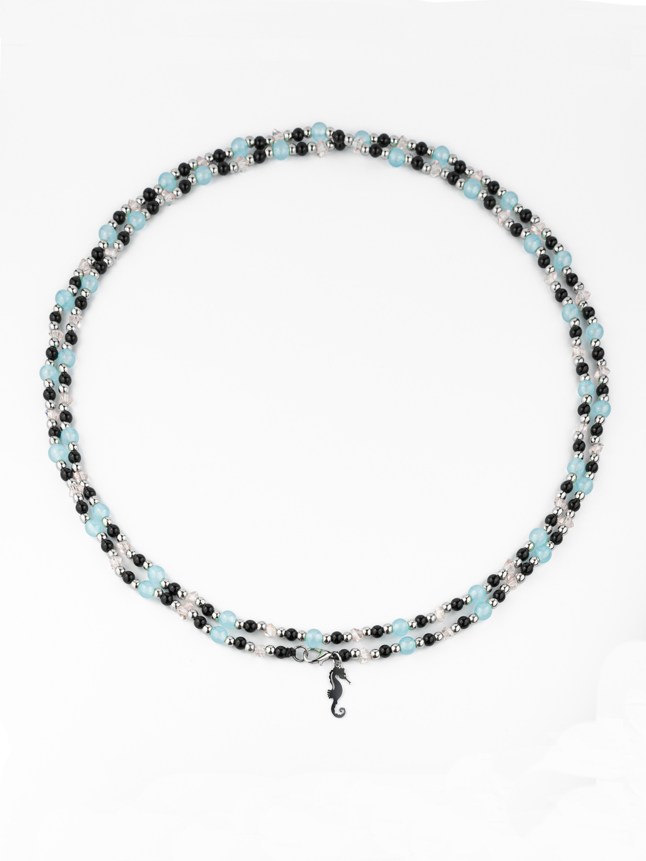 Съемка для бренда L.Order