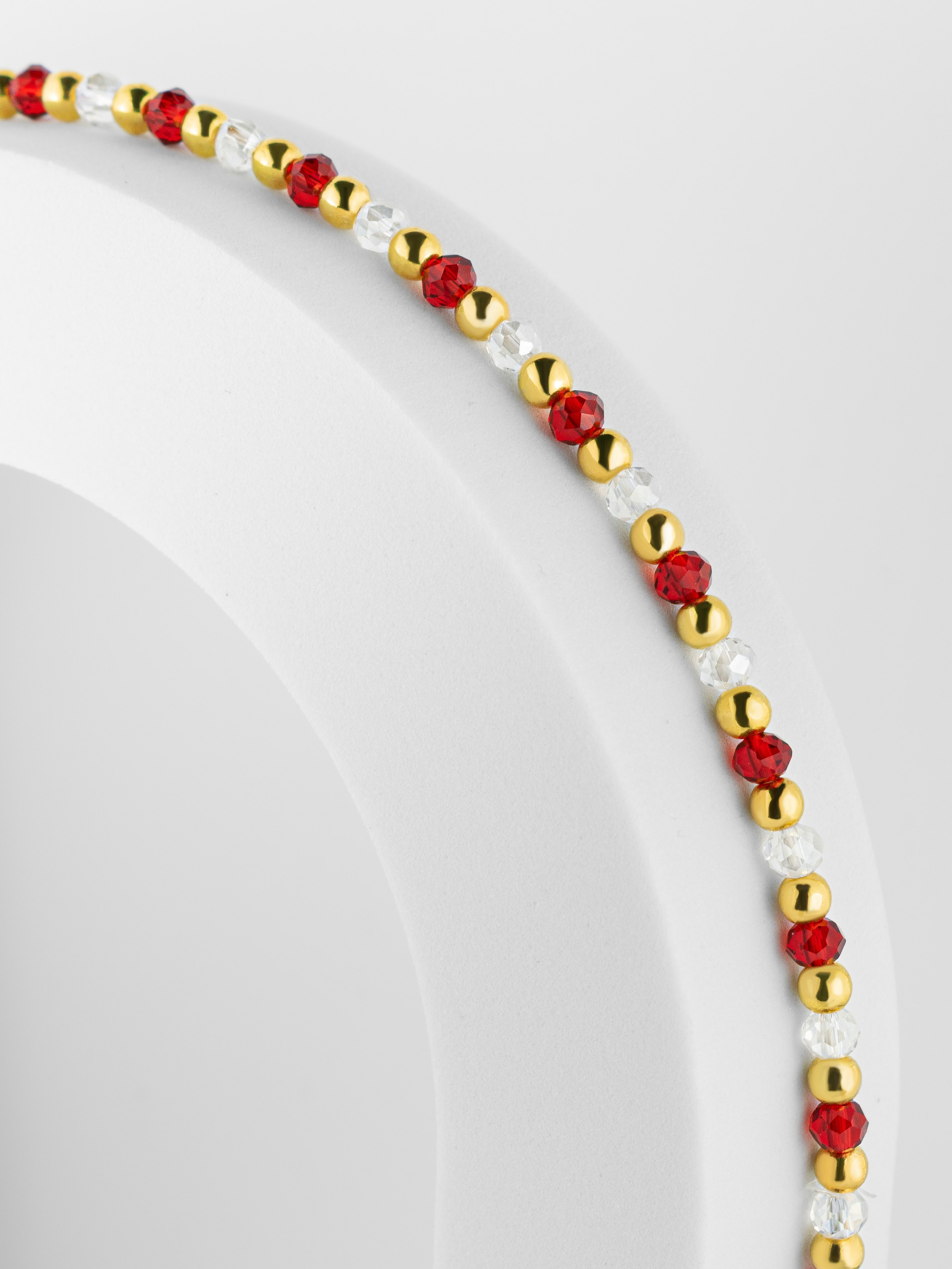 Съемка для бренда L.Order