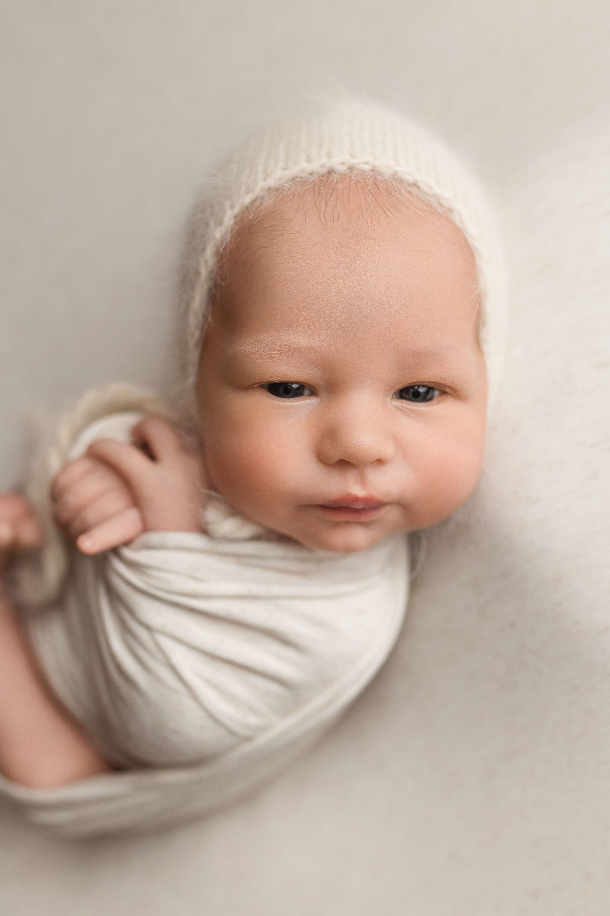 Мальчики. Фотограф новорожденных Серпухов, Протвино, Москва I Марина Бурмистрова