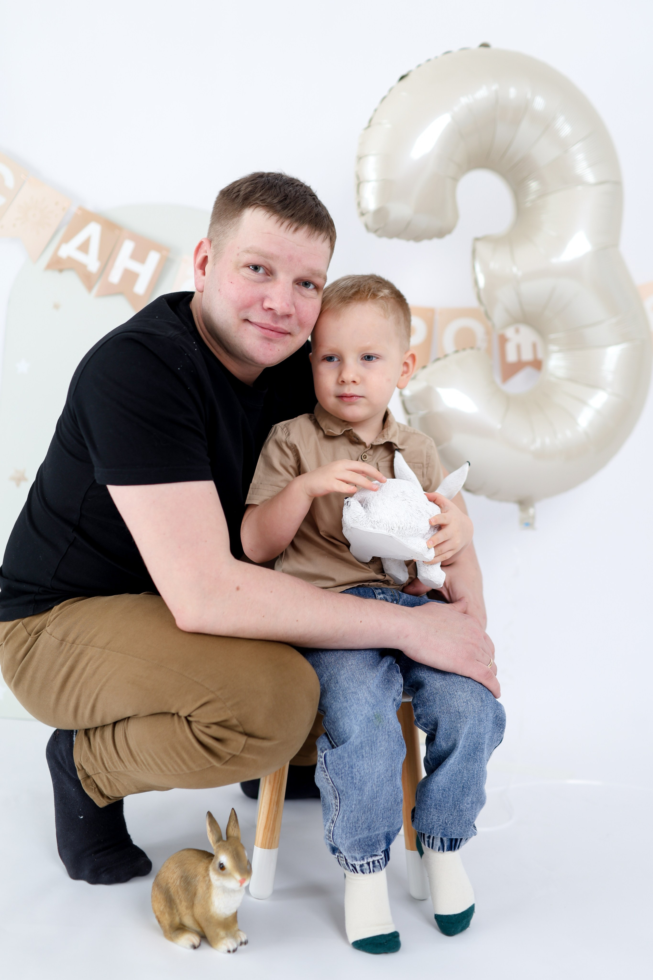 Семейные фотосессии. Нина Зеленева фотограф новорожденных