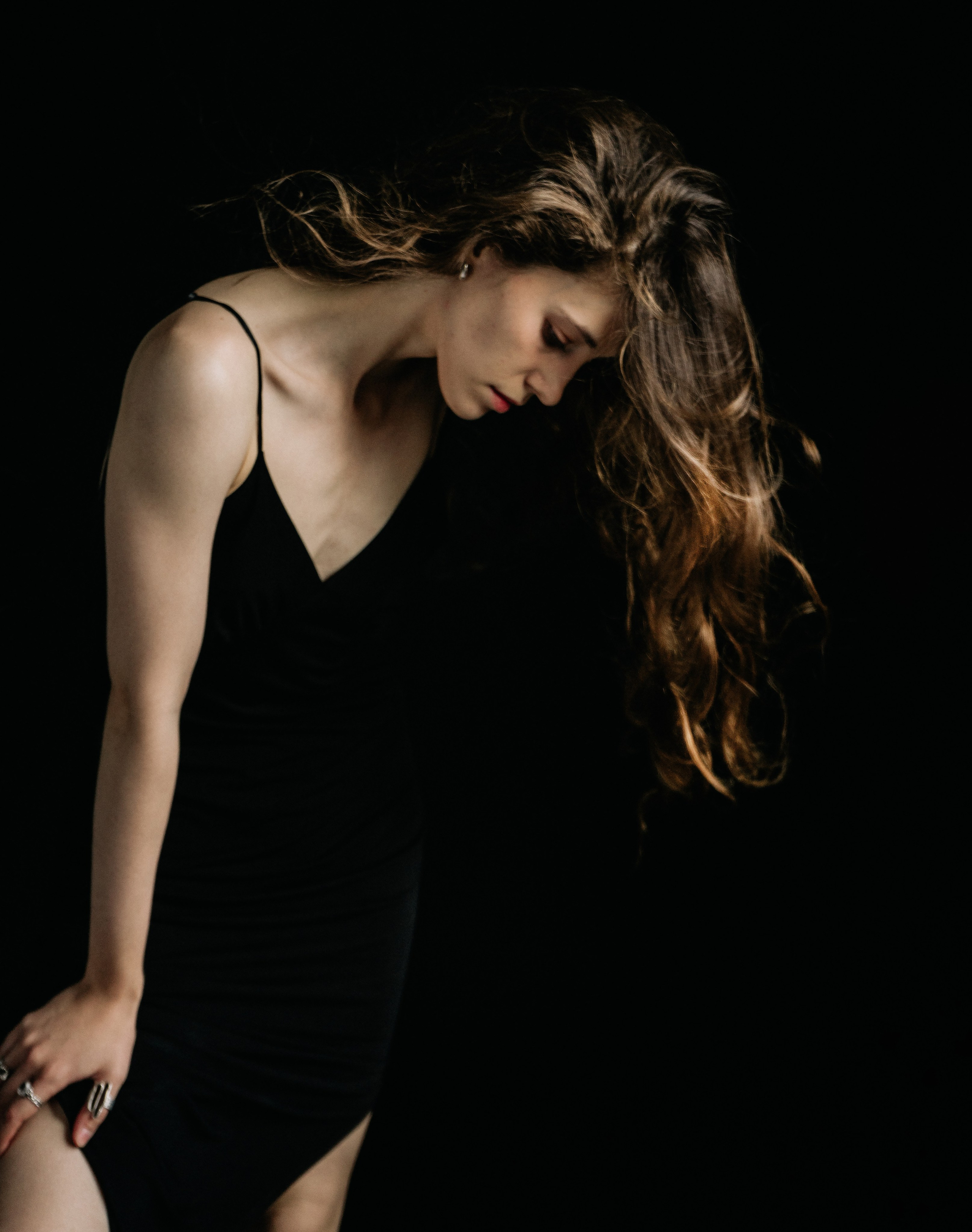 Стоимость. Фотограф Пудинова Настя