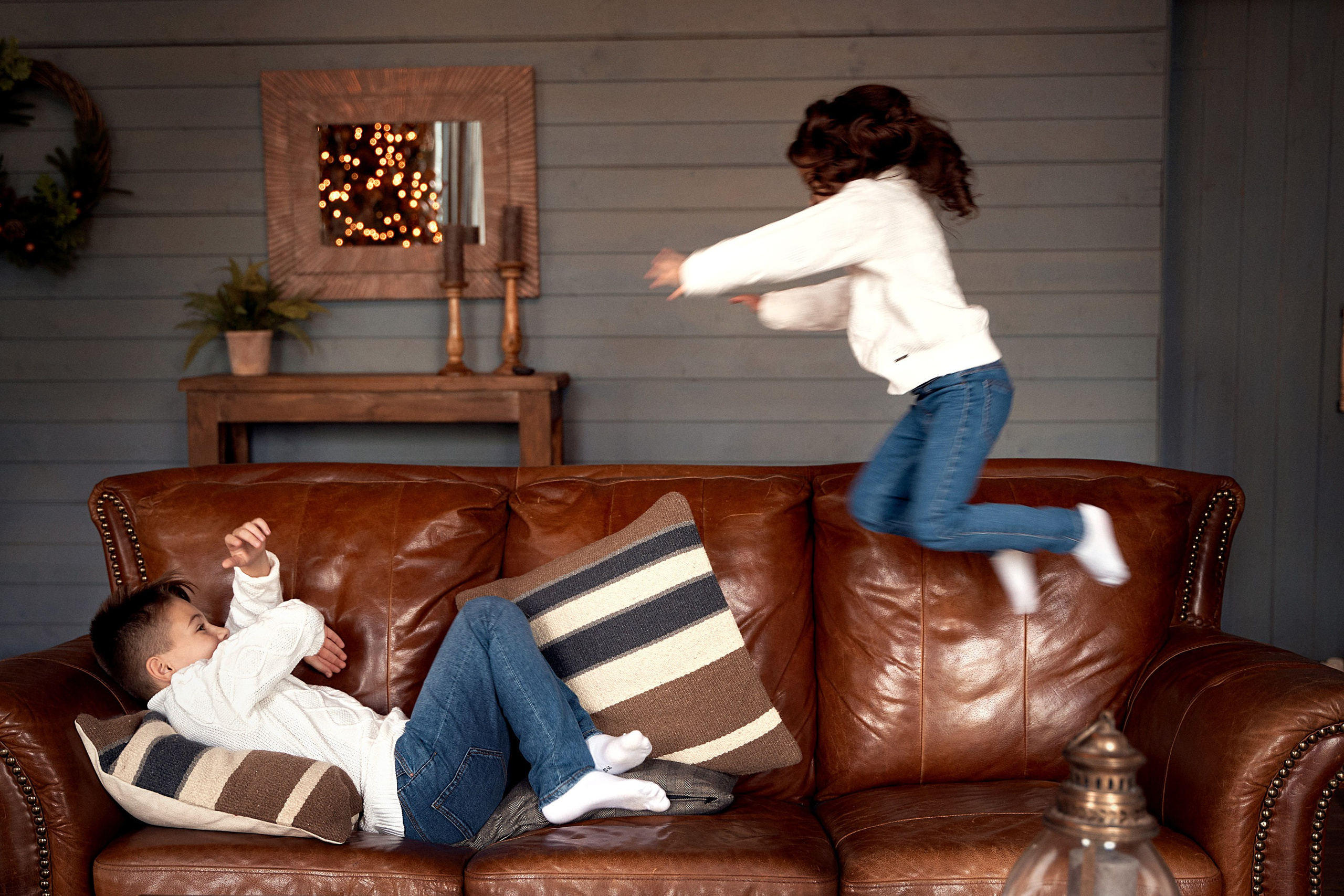 Артем и Катя.Детская. Свадебный и семейный фотограф Игорь Елагин